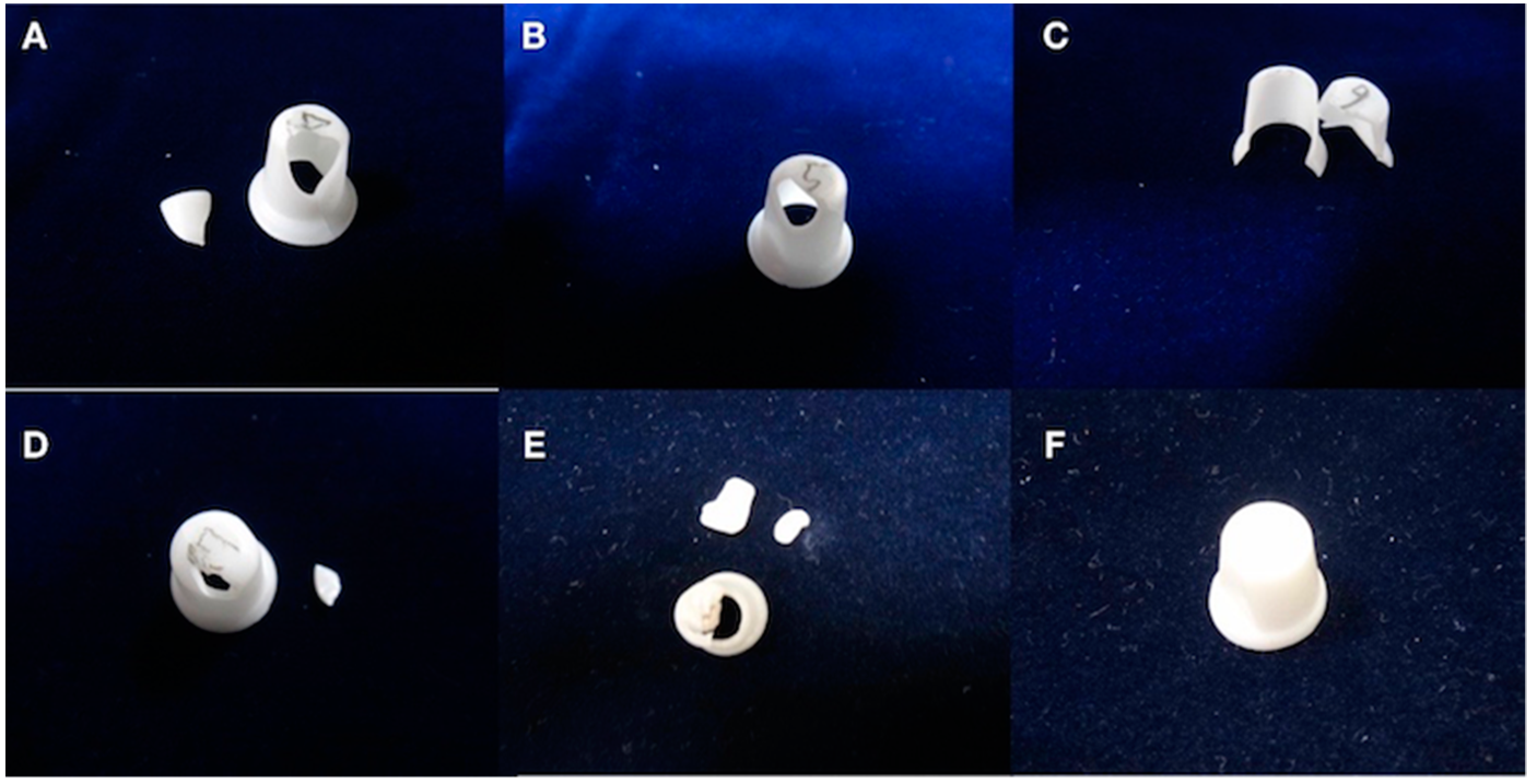 Materials 12 01623 g002