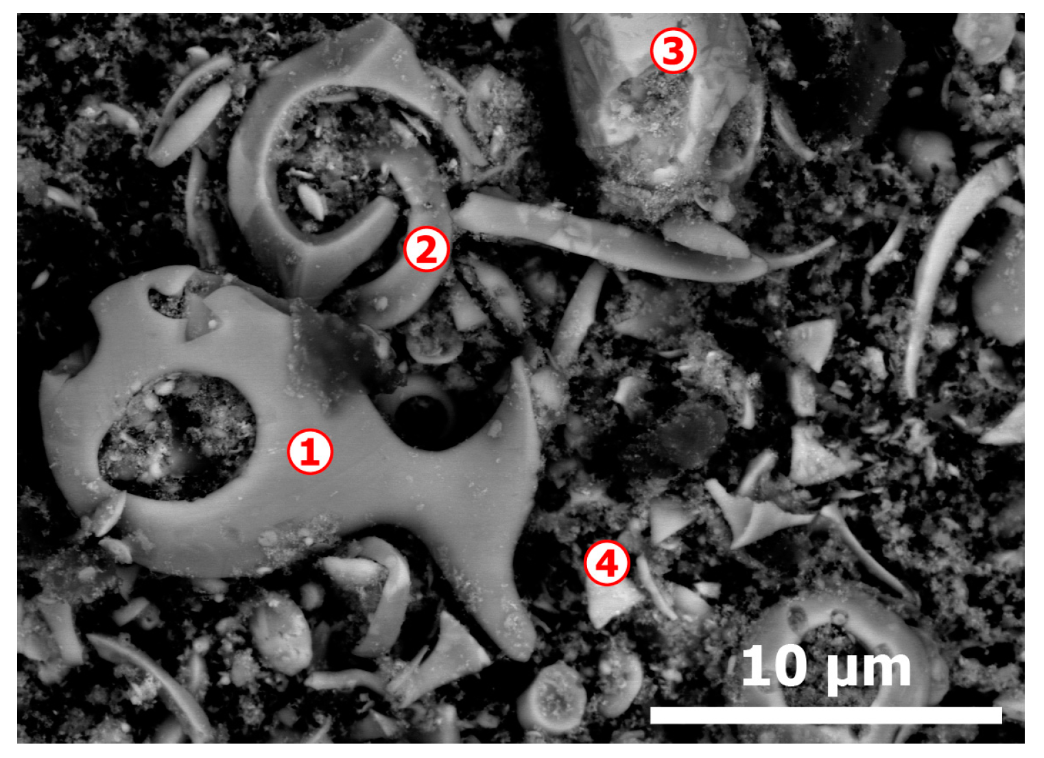 Materials 12 01625 g002