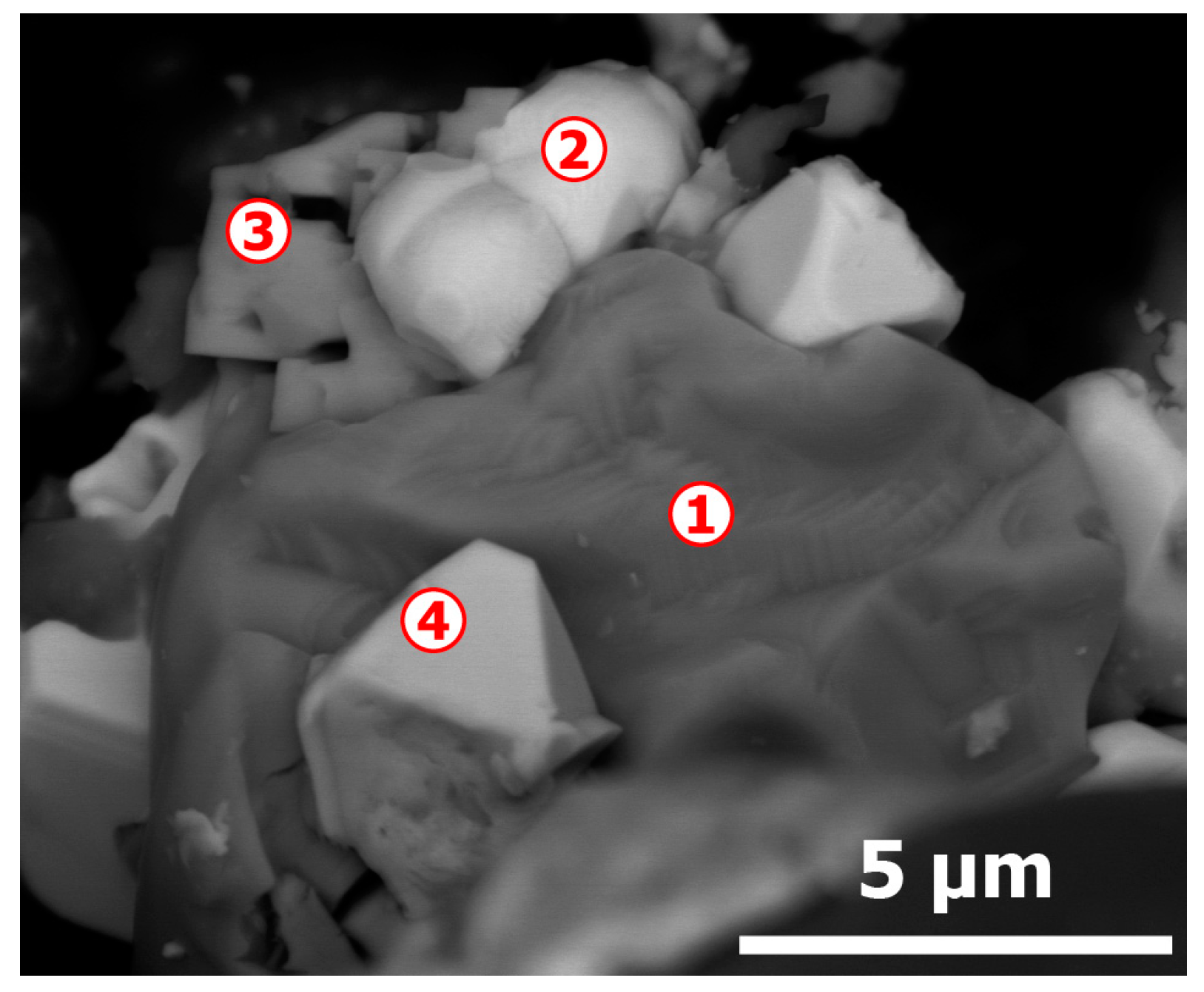 Materials 12 01625 g008