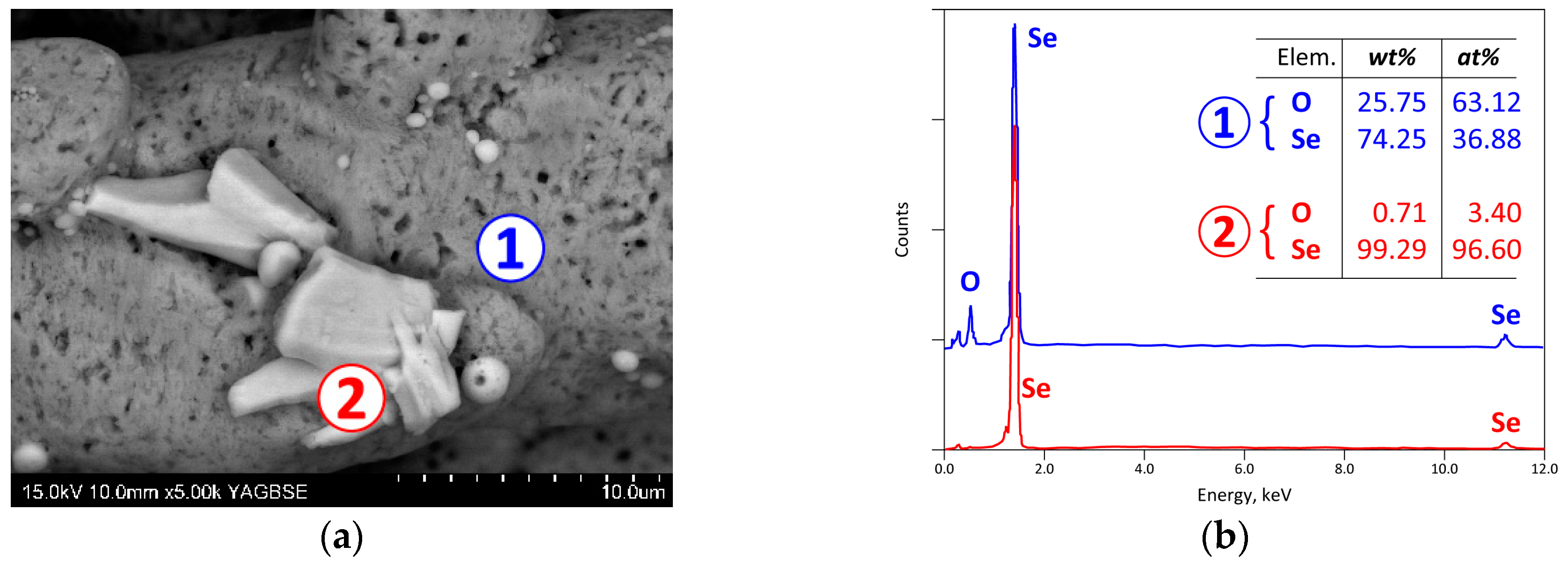 Materials 12 01625 g010