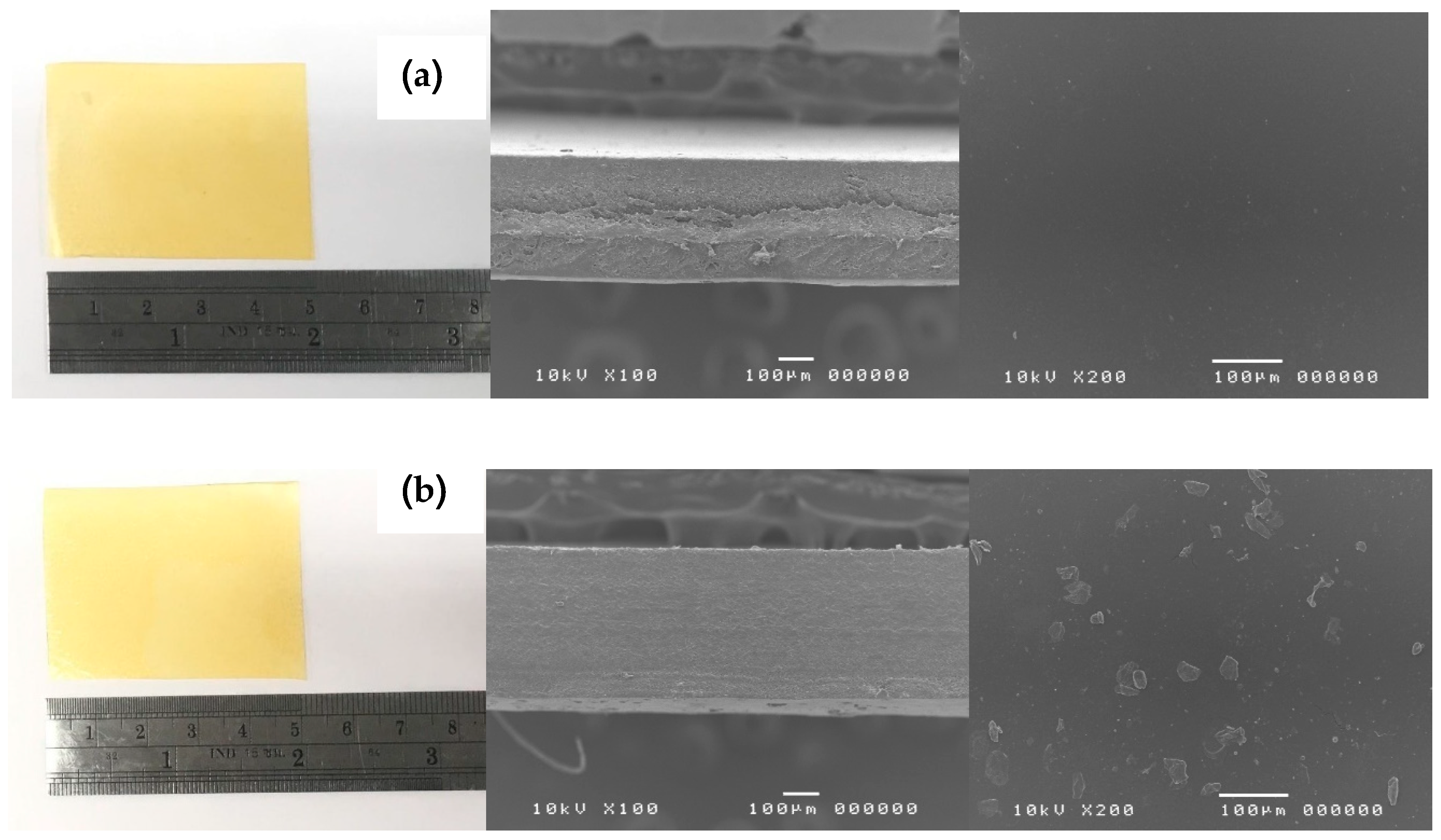 Materials 12 01628 g001 Materials 12 01628 g001