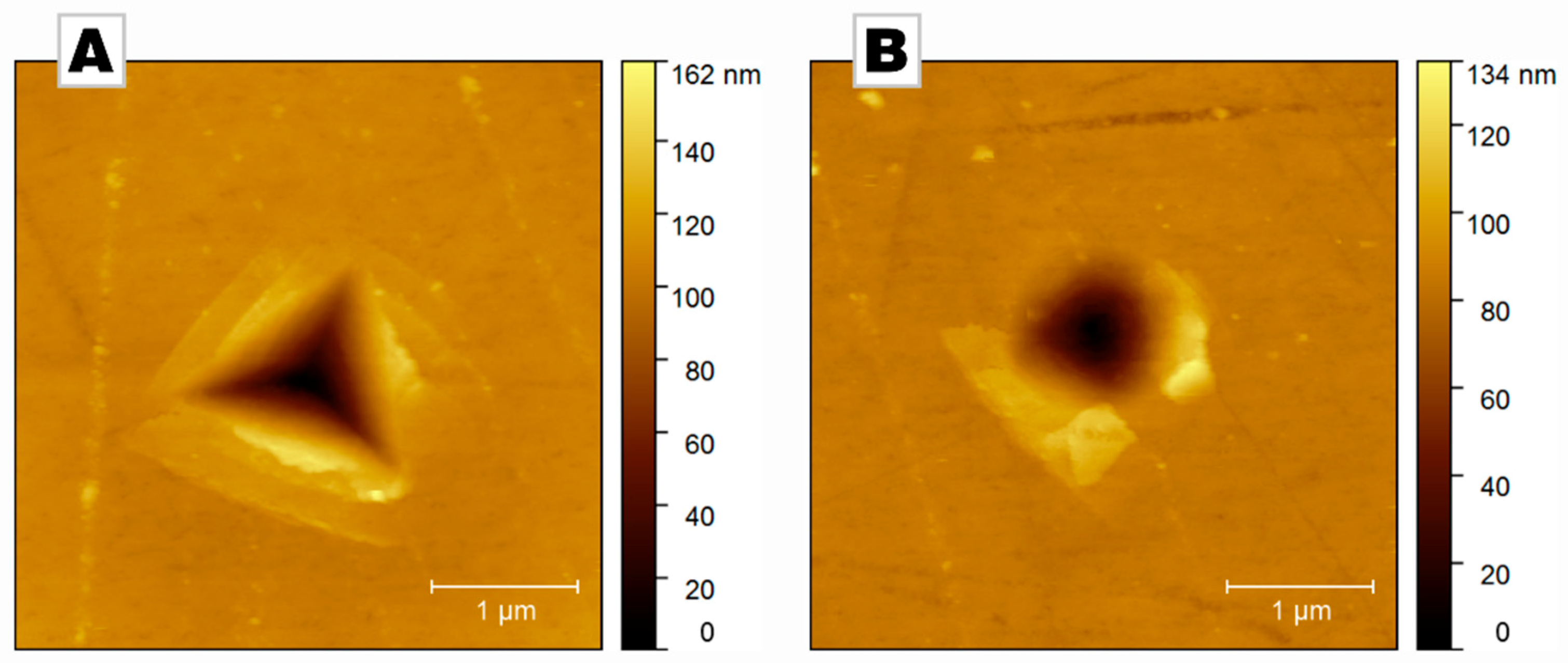 Materials 12 01630 g004 Materials 12 01630 g004