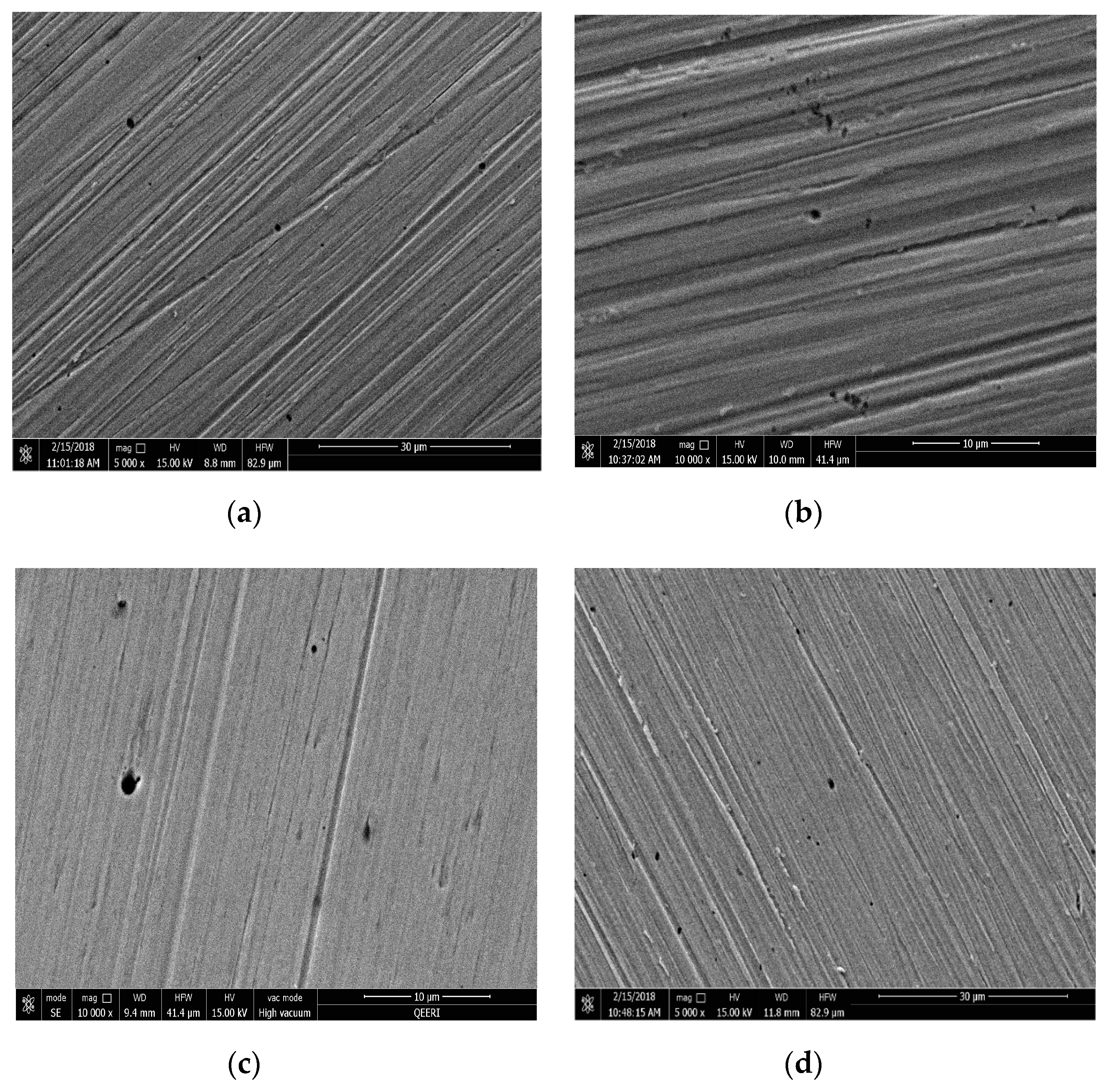 Materials 12 01634 g009