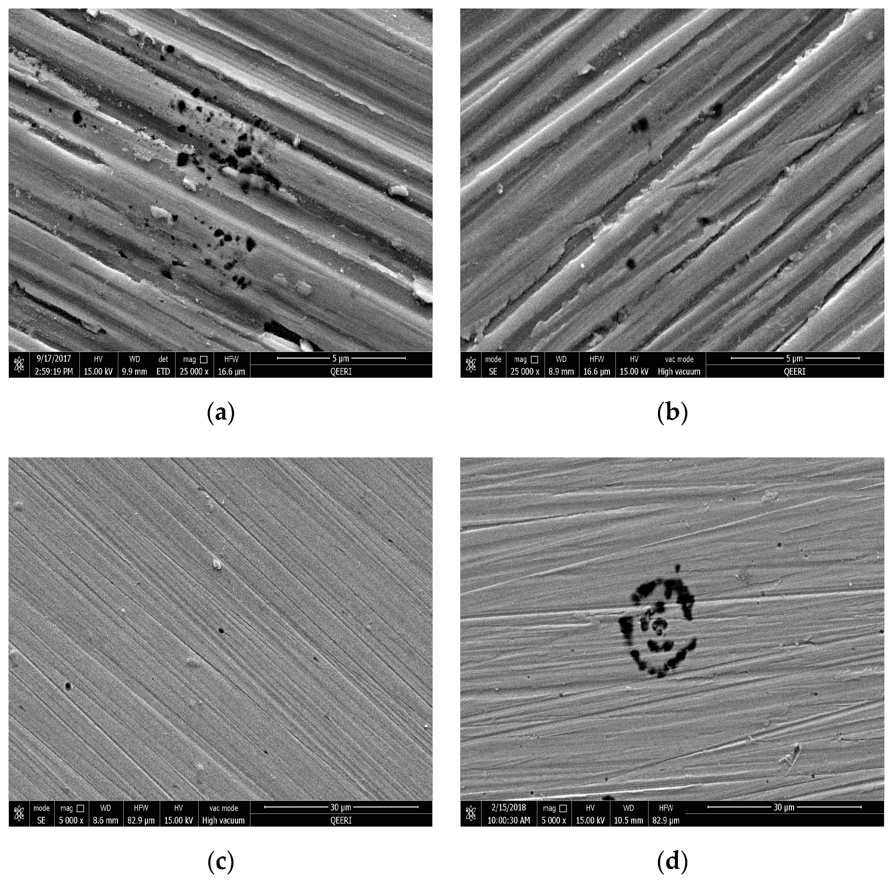 Materials 12 01634 g010