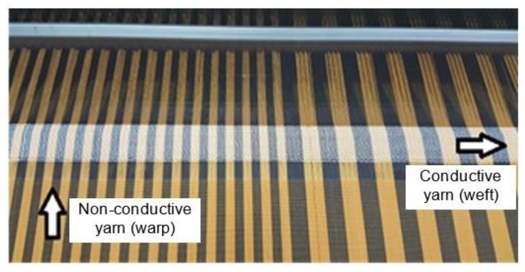 Materials 12 01636 g002 Materials 12 01636 g002