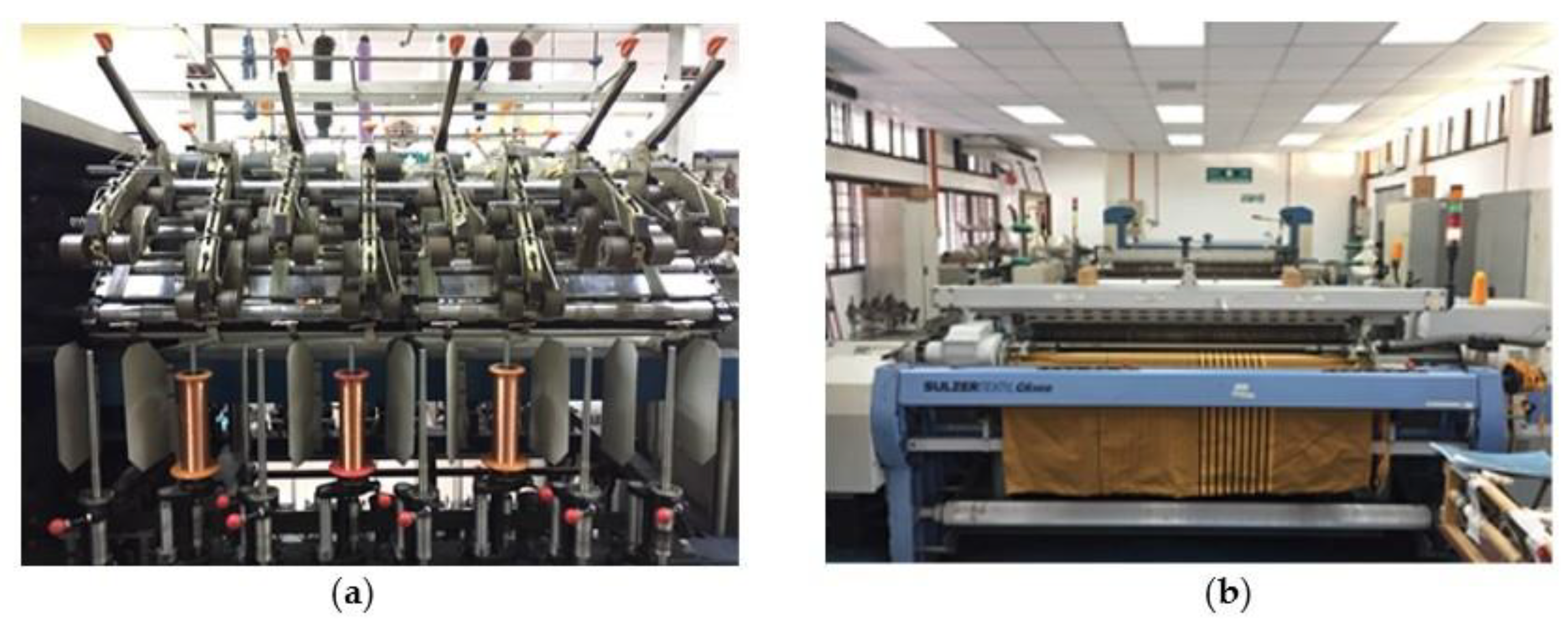 Materials 12 01636 g004 Materials 12 01636 g004