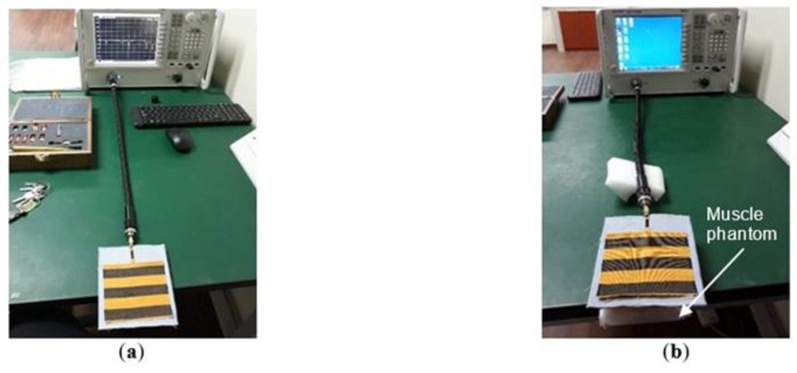 Materials 12 01636 g009 Materials 12 01636 g009