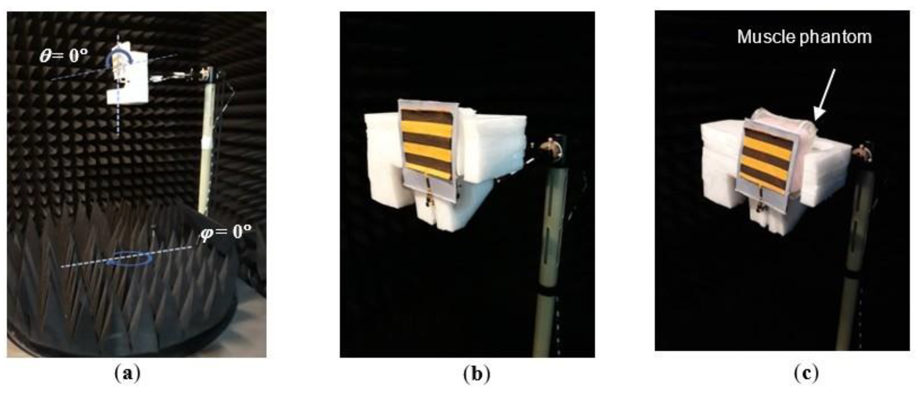 Materials 12 01636 g010 Materials 12 01636 g010