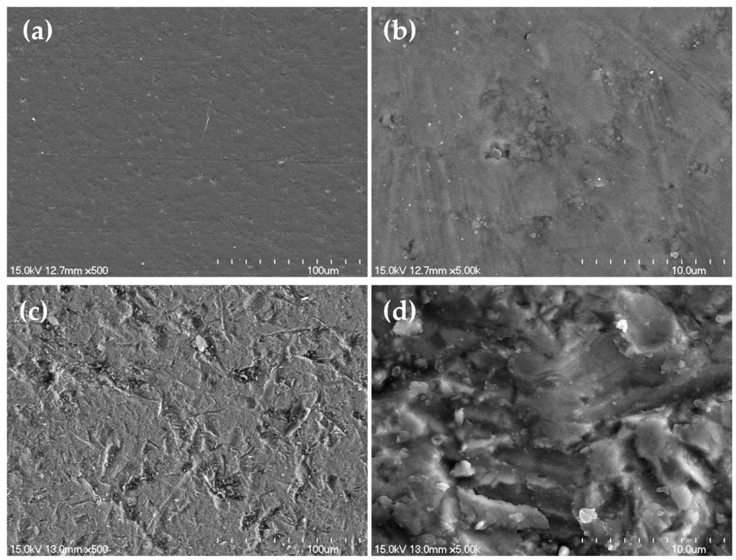 Materials 12 01640 g002 Materials 12 01640 g002