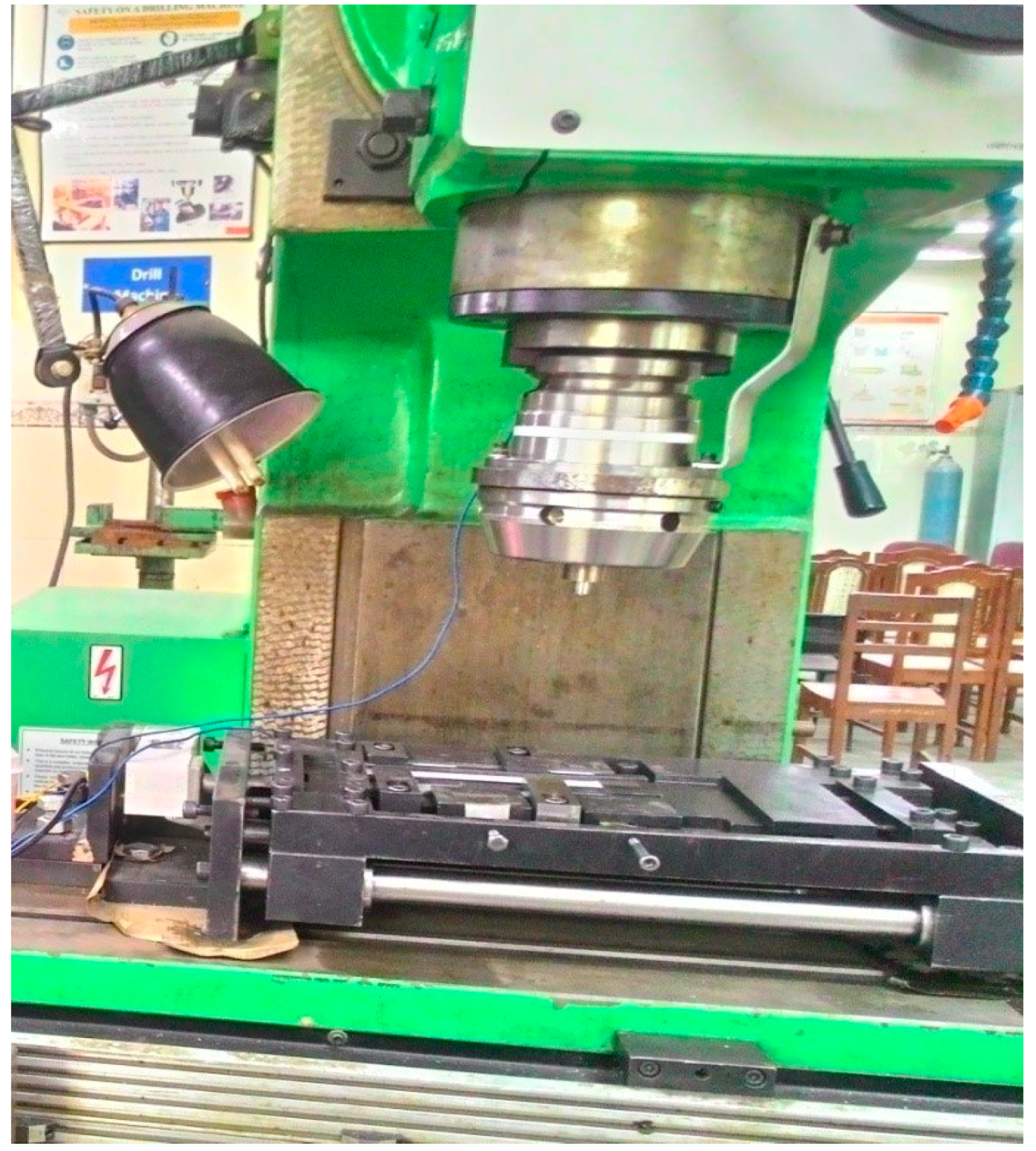 Materials 12 01641 g001 Materials 12 01641 g001