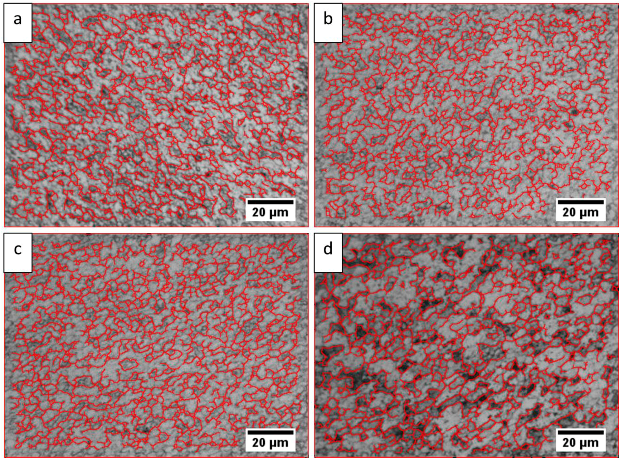 Materials 12 01641 g002 Materials 12 01641 g002