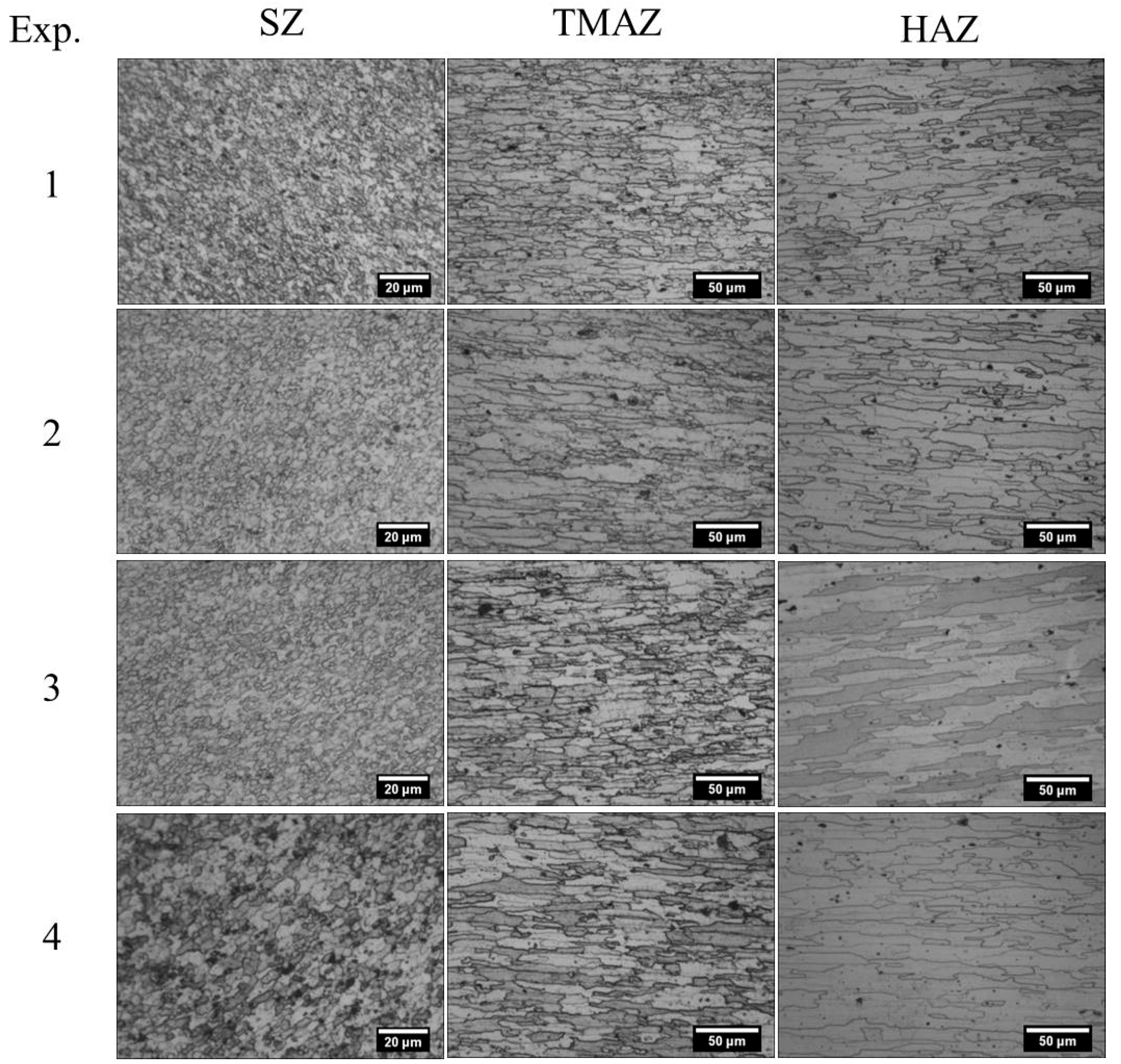 Materials 12 01641 g005 Materials 12 01641 g005