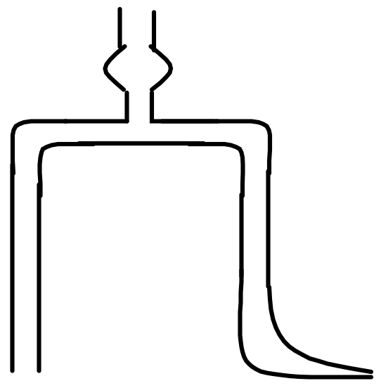 Materials 12 01654 g004