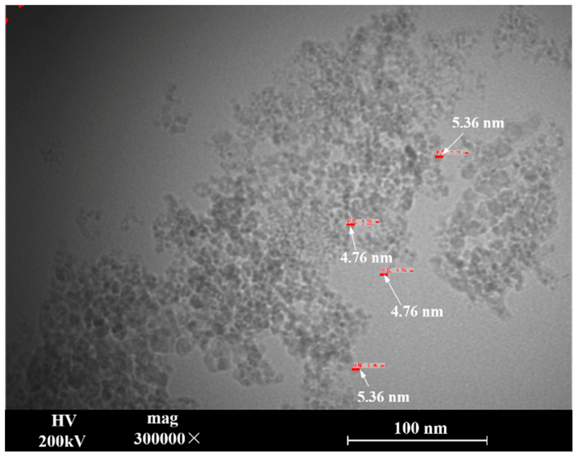 Materials 12 01654 g006