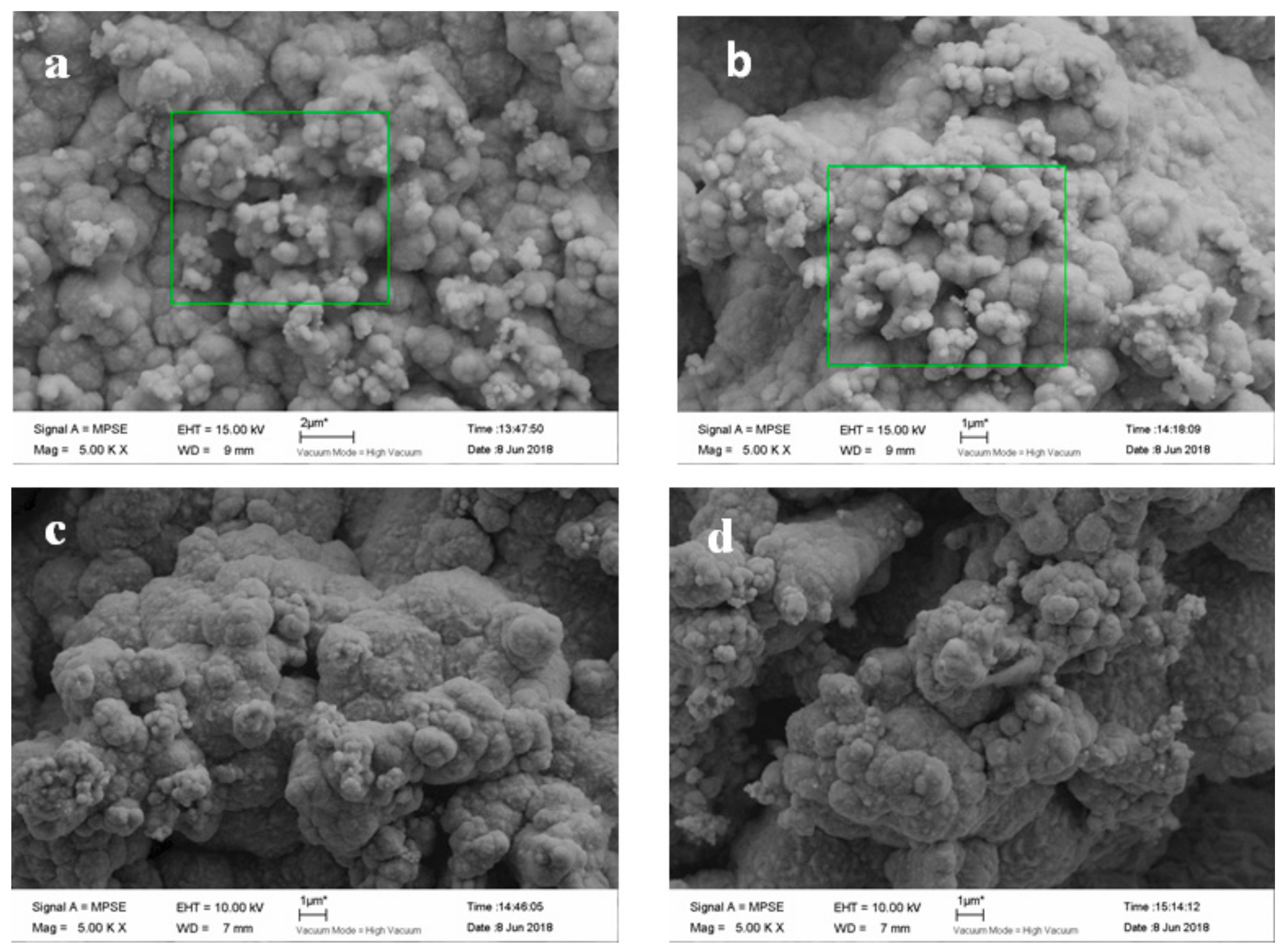 Materials 12 01654 g014