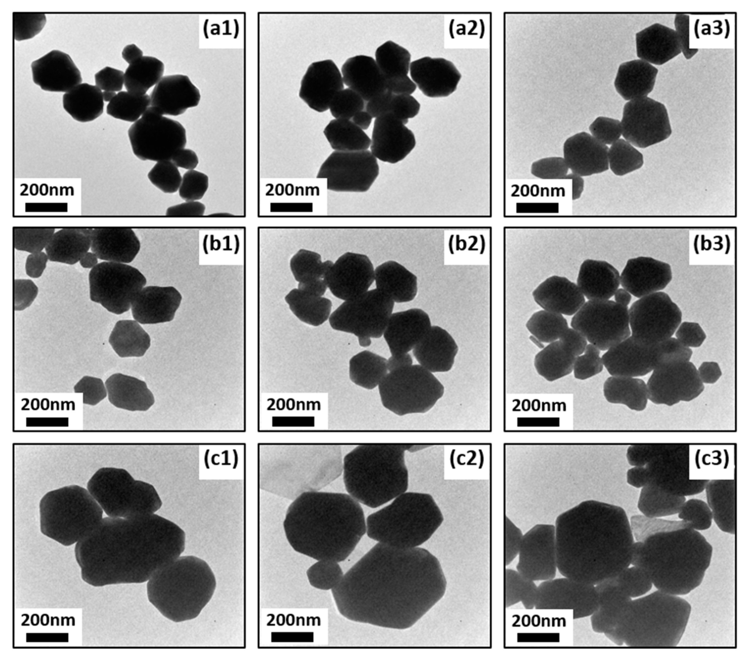 Materials 12 01680 g007