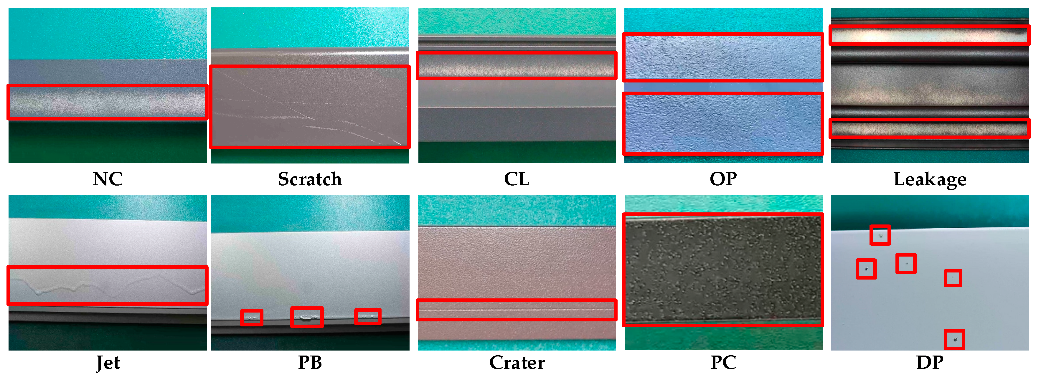 Materials 12 01681 g001
