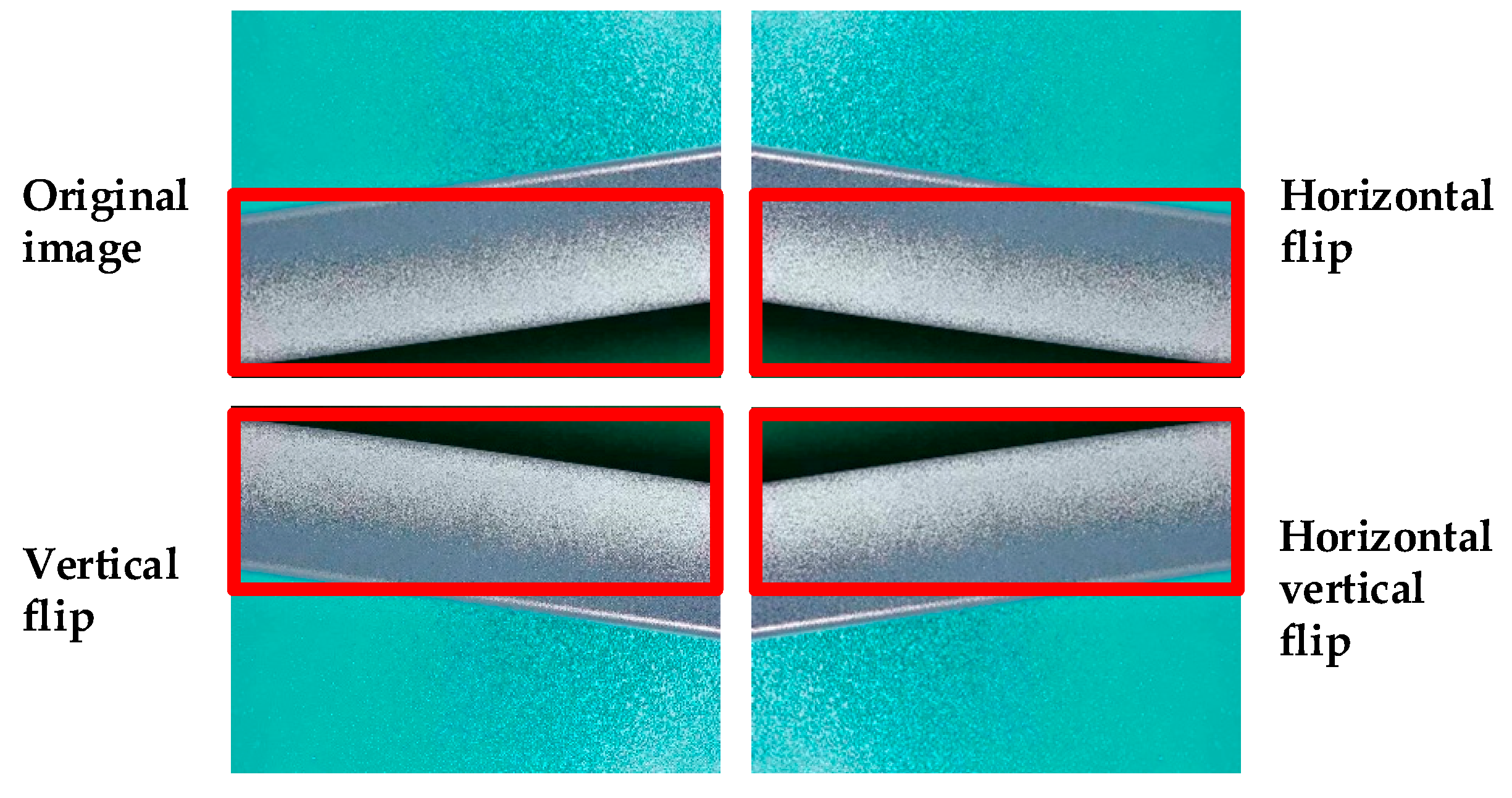 Materials 12 01681 g003