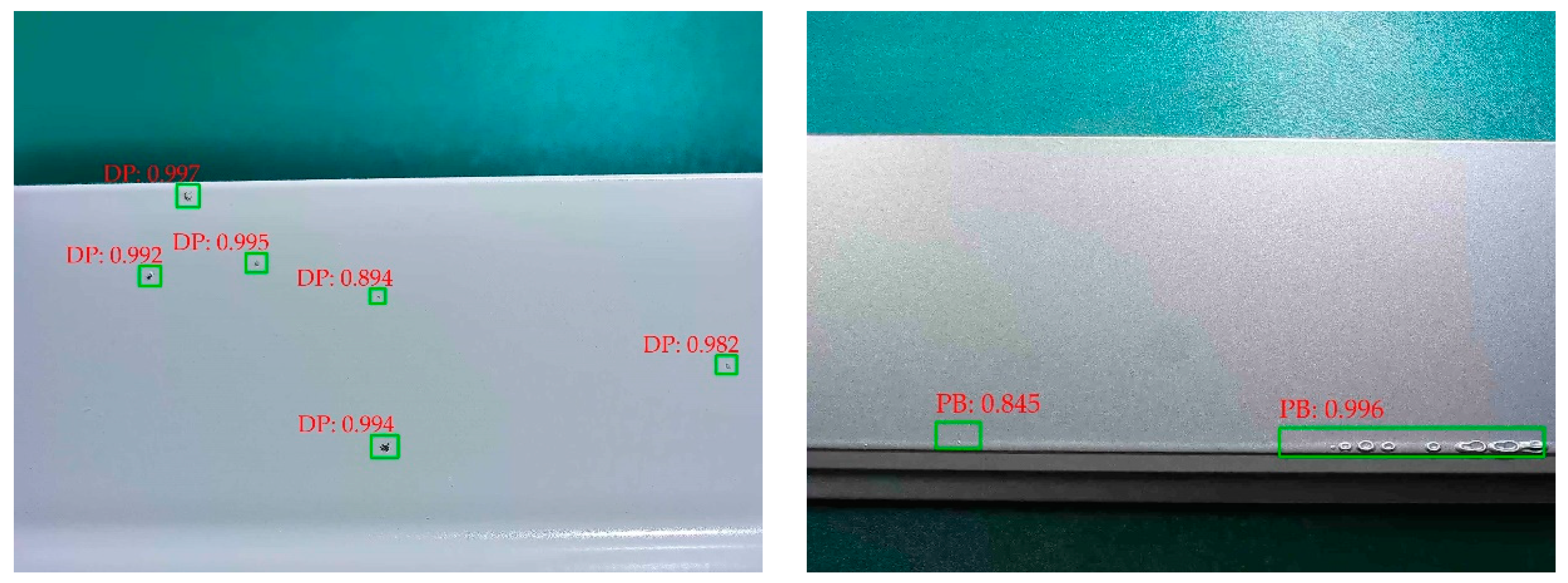 Materials 12 01681 g012a