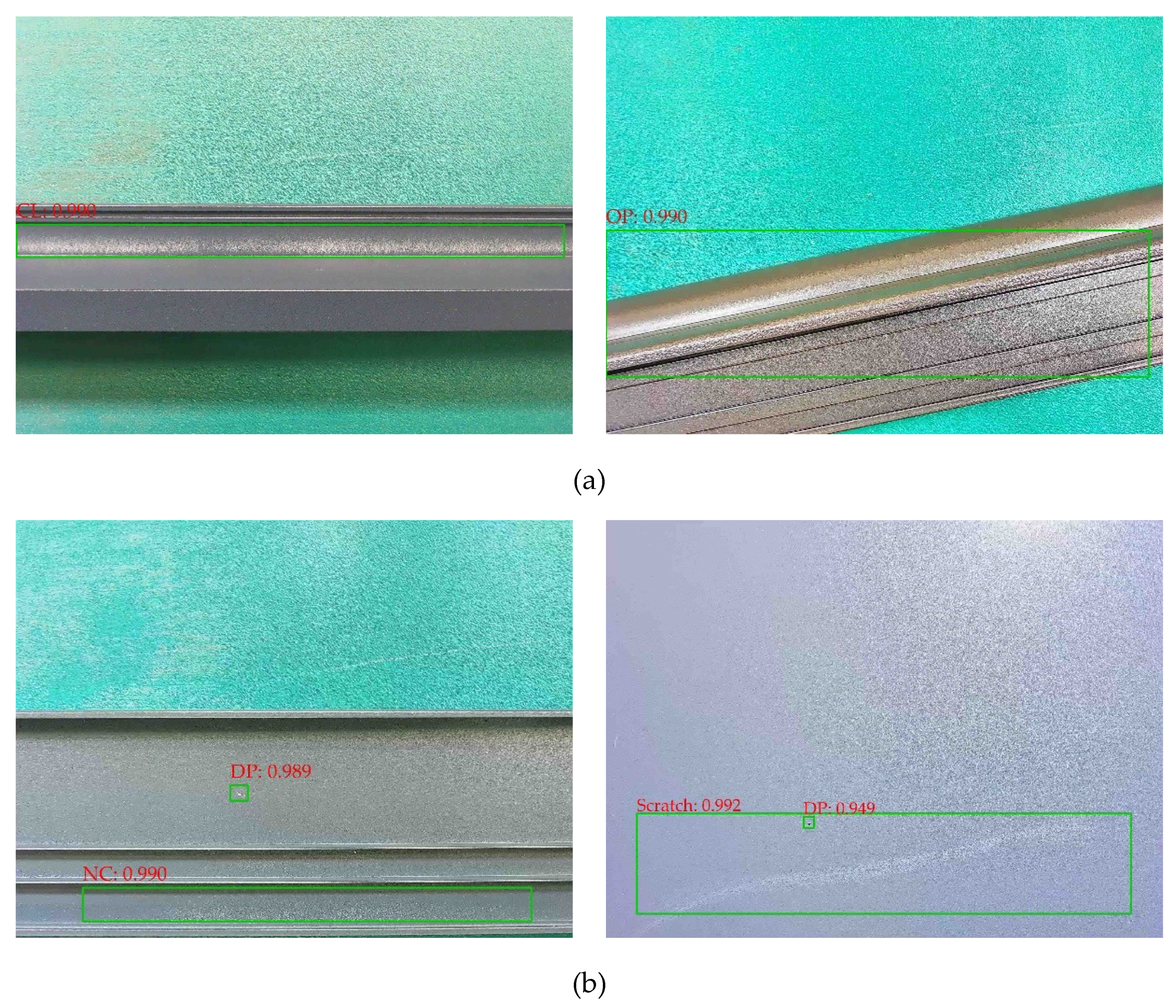 Materials 12 01681 g012b