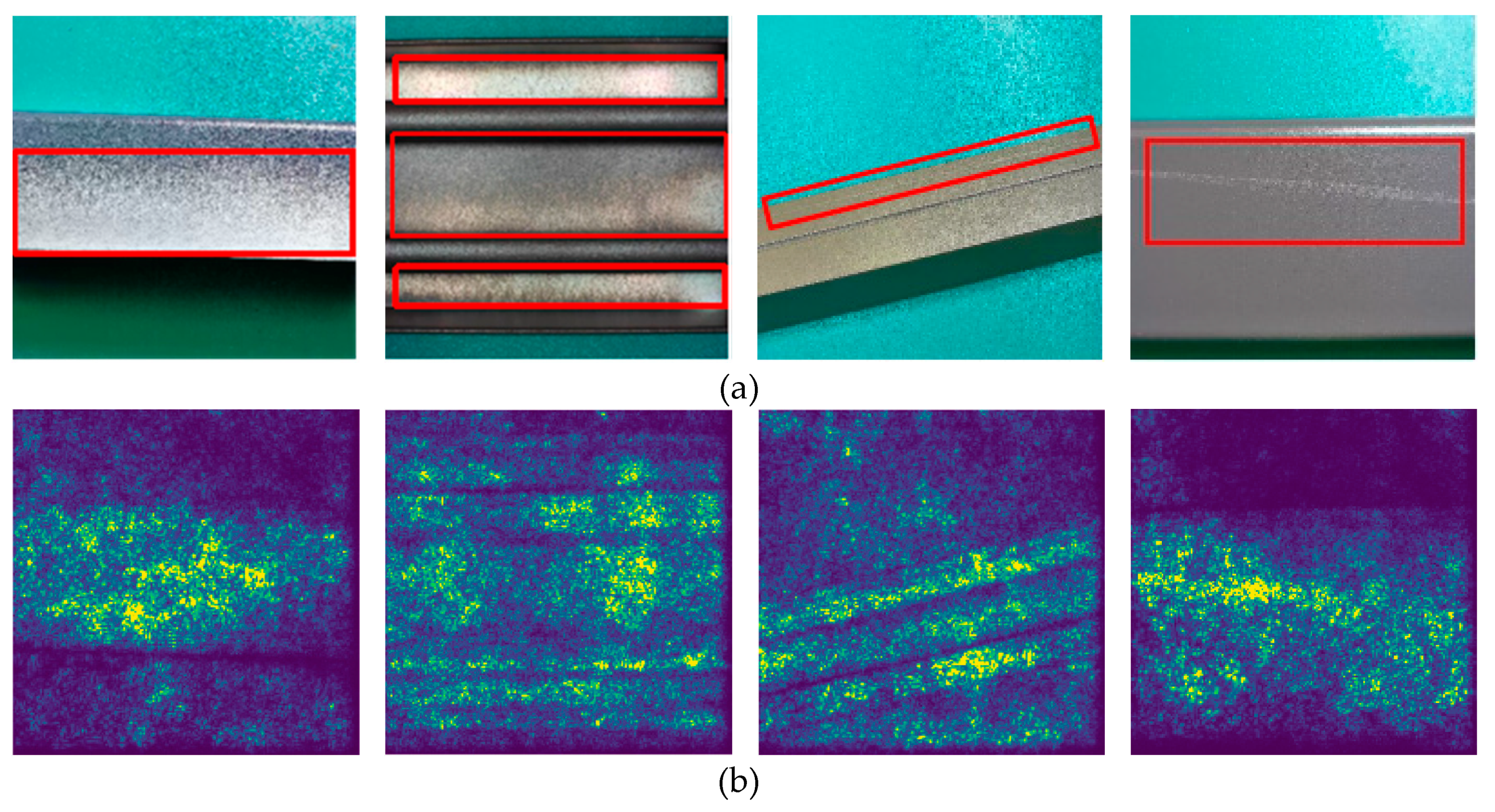 Materials 12 01681 g013