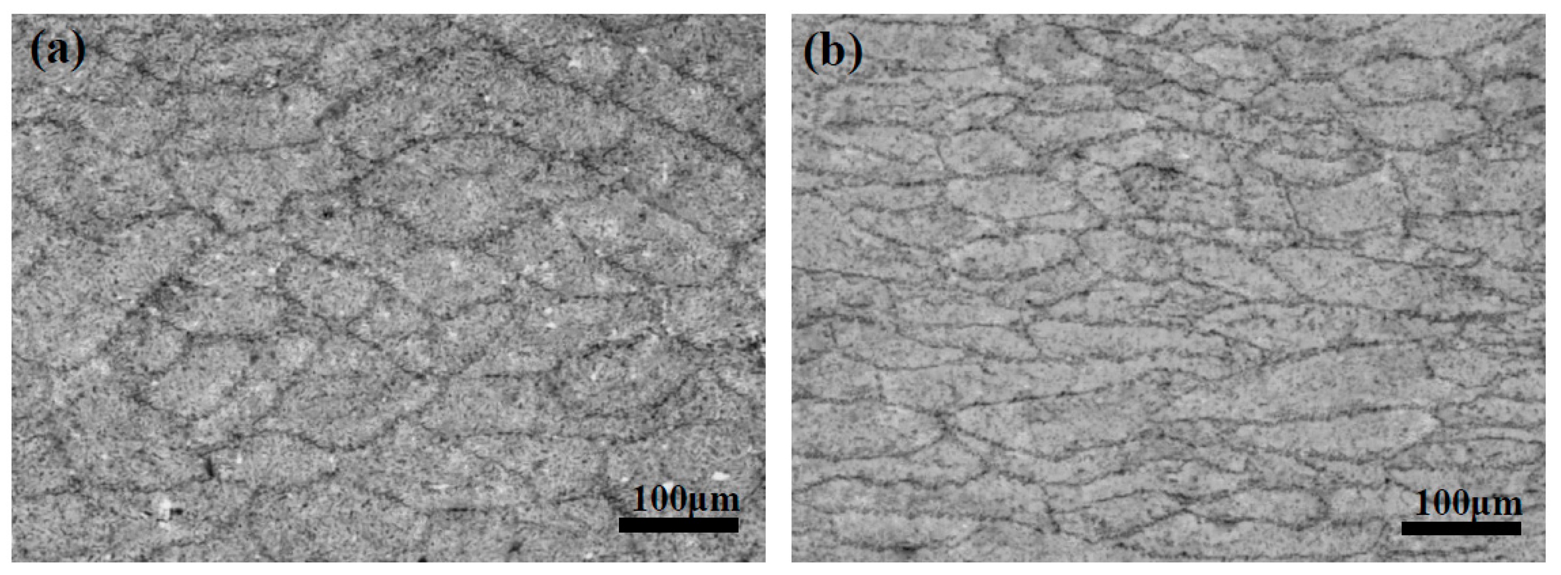 Materials 12 01686 g005 Materials 12 01686 g005
