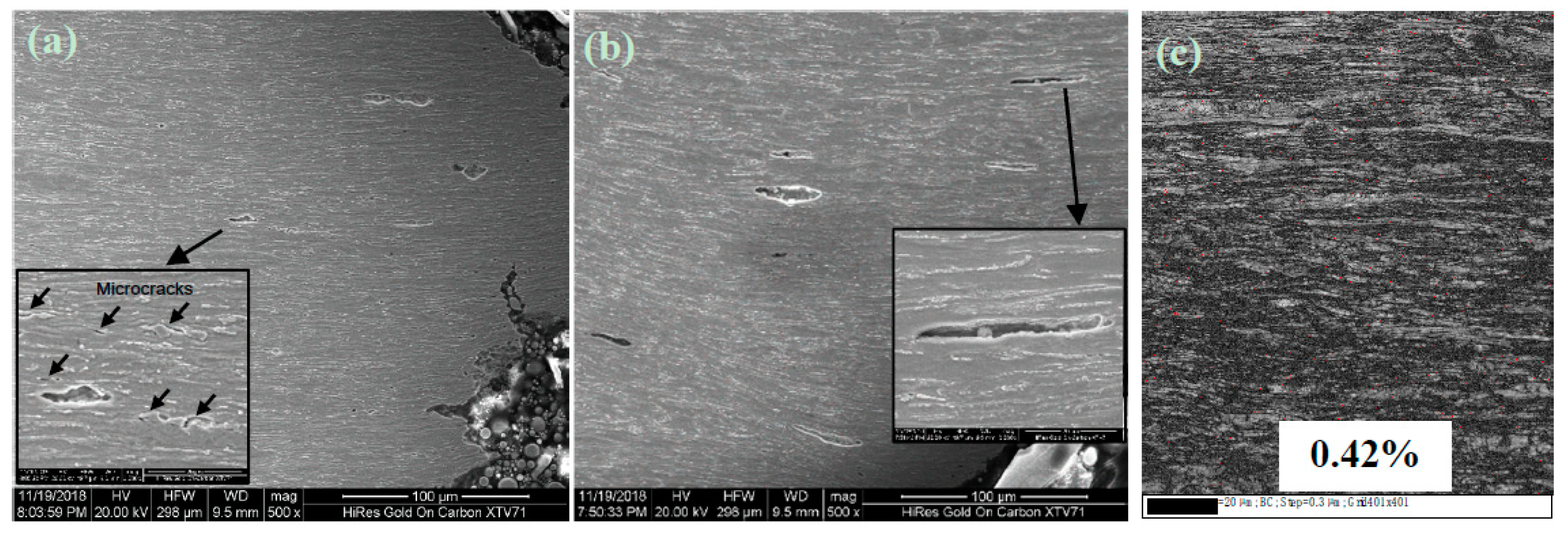 Materials 12 01686 g011 Materials 12 01686 g011