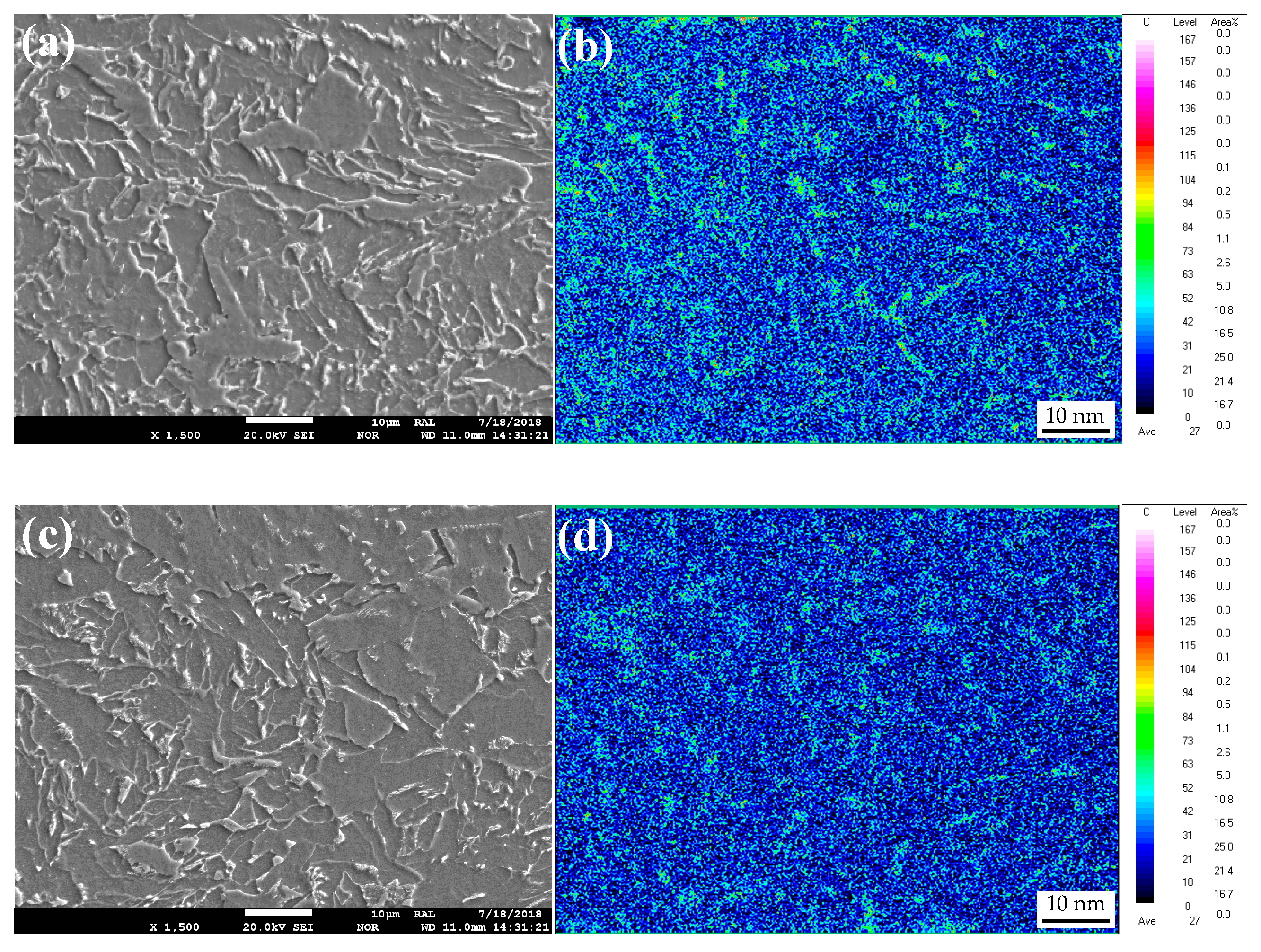 Materials 12 01686 g012 Materials 12 01686 g012