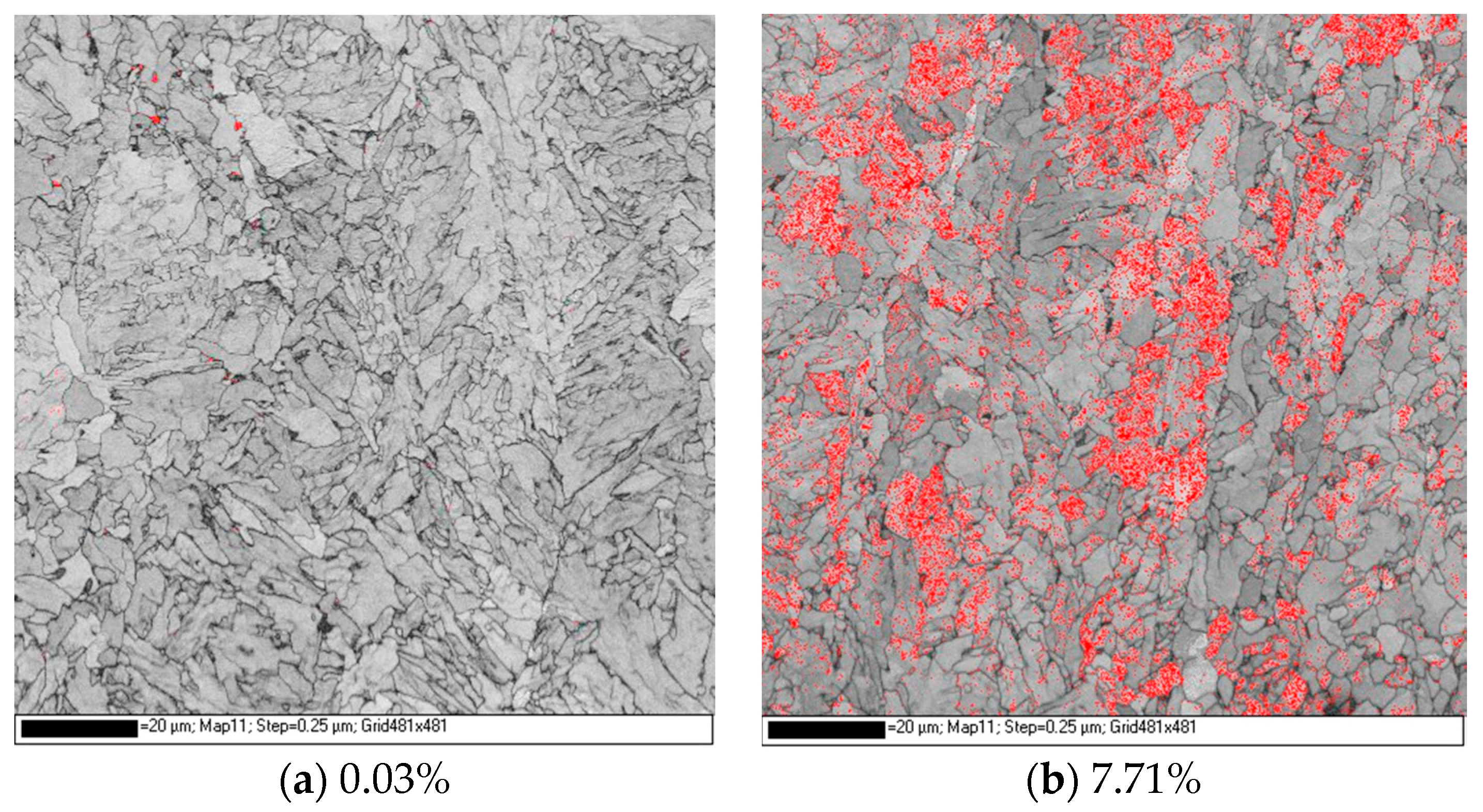 Materials 12 01686 g013 Materials 12 01686 g013