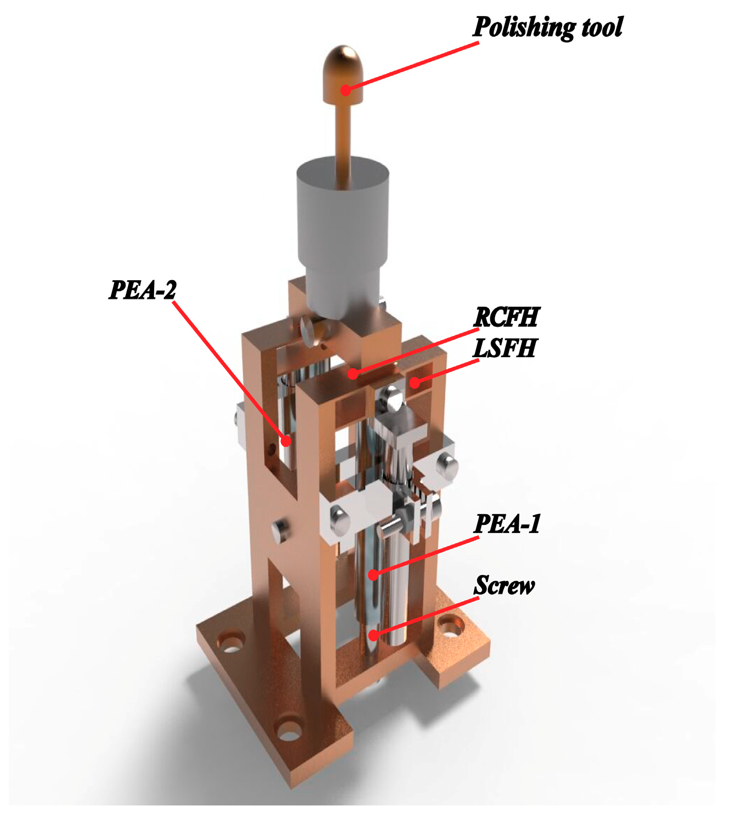 Materials 12 01690 g001
