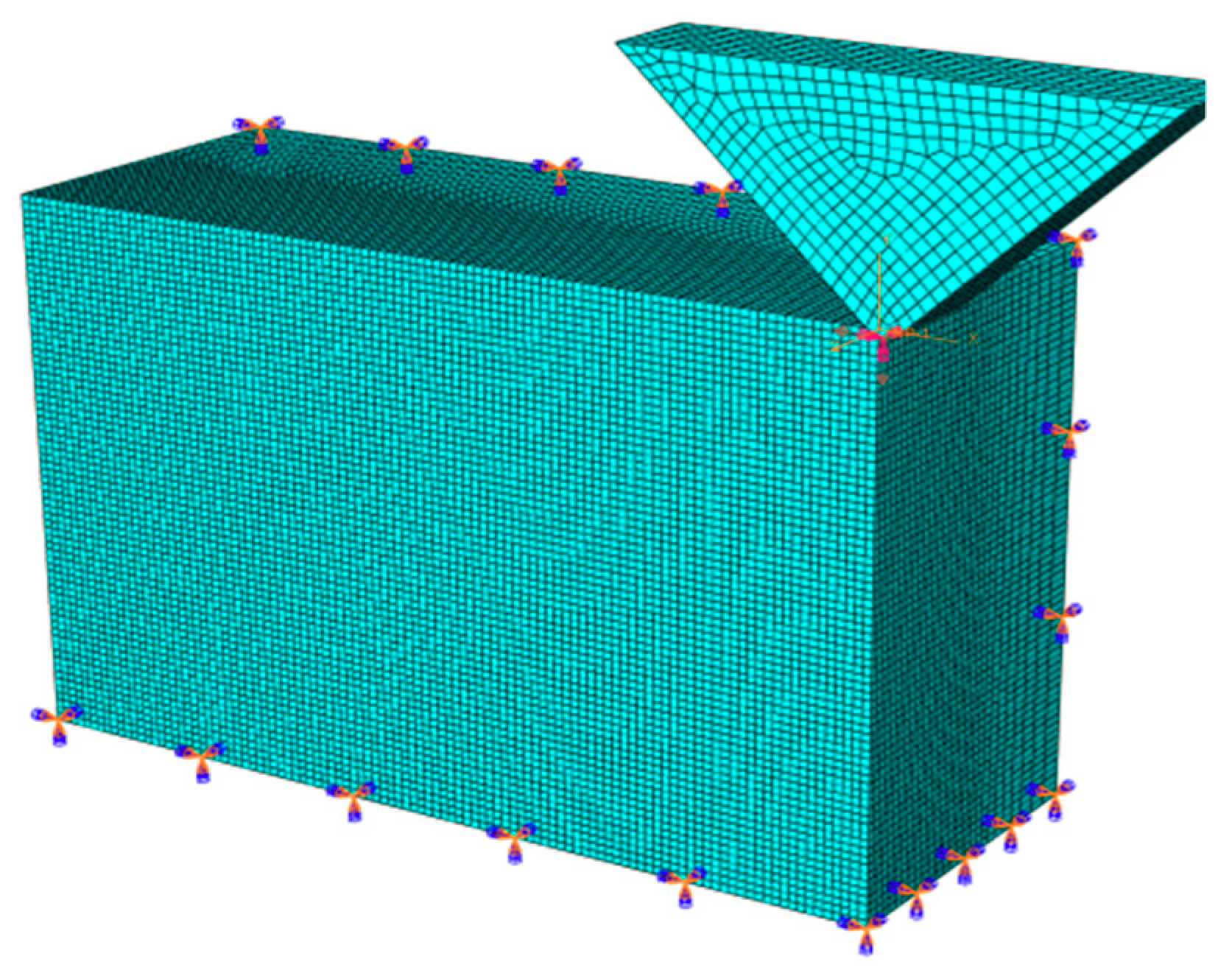 Materials 12 01690 g007