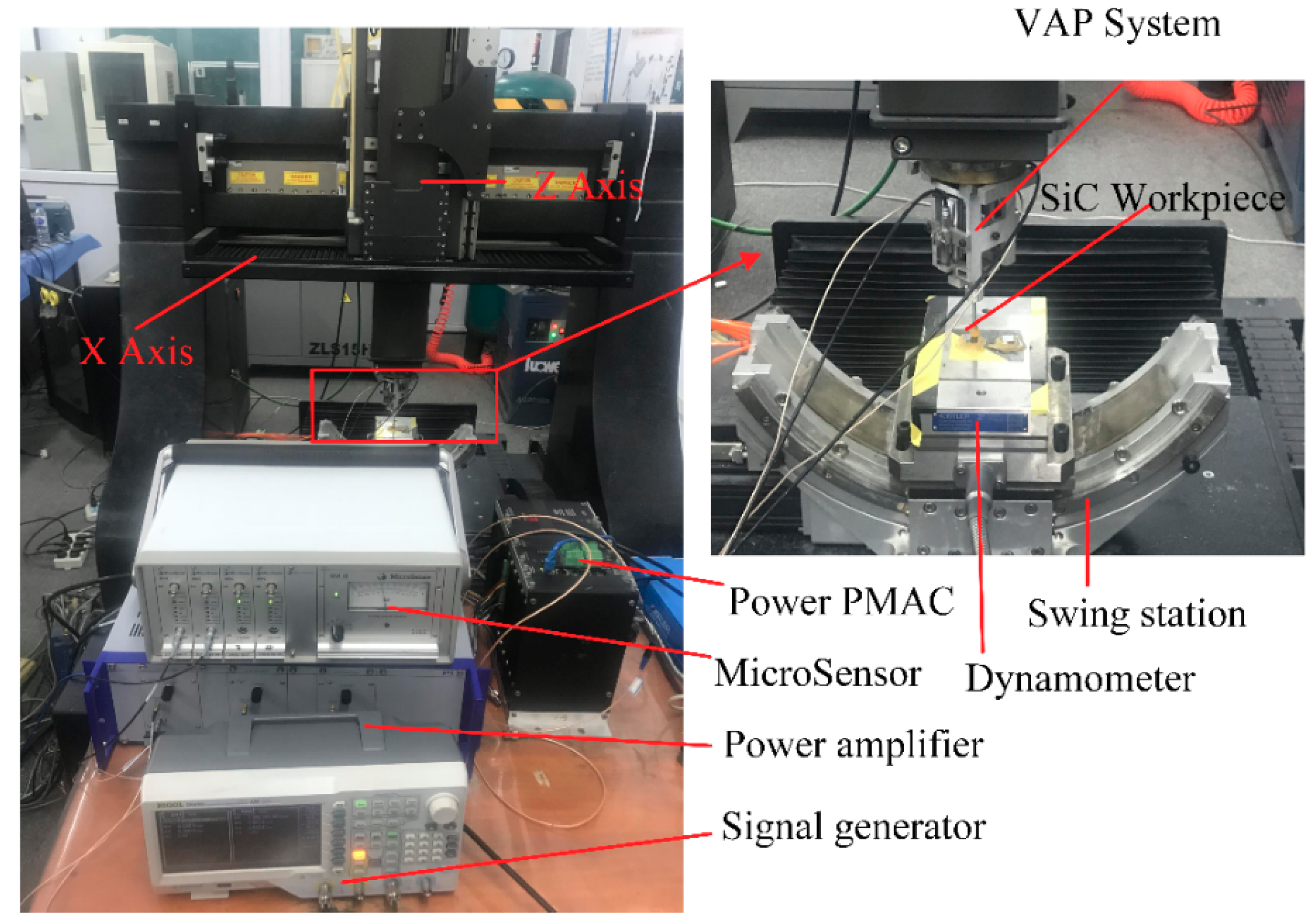 Materials 12 01690 g013