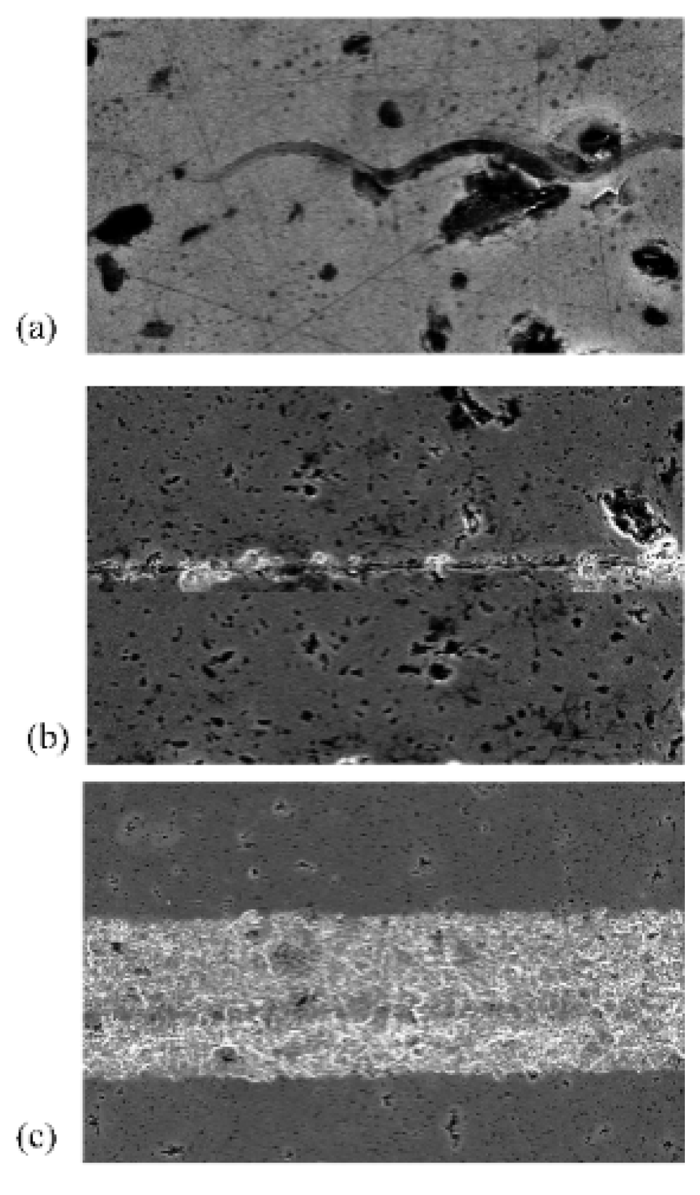 Materials 12 01690 g016