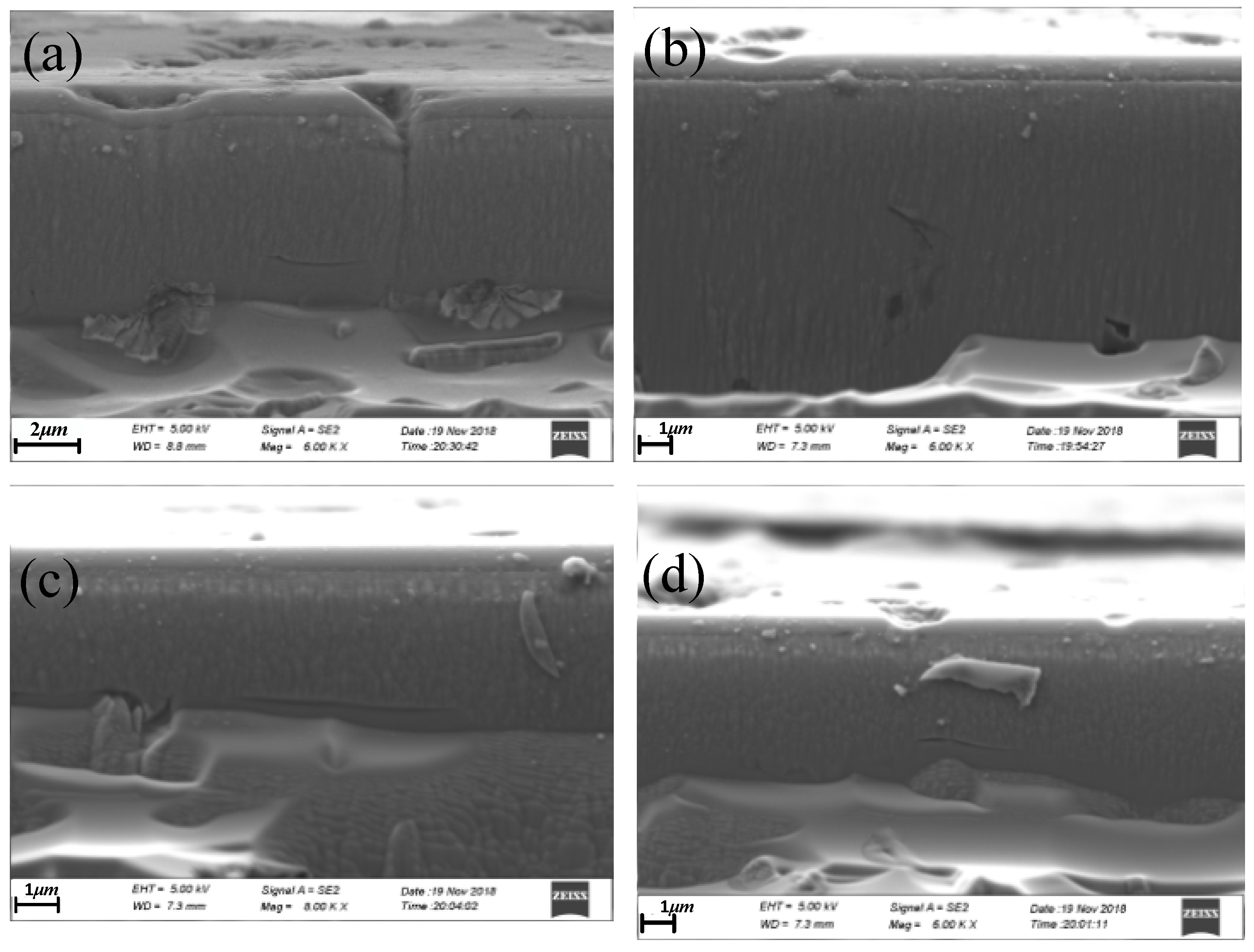 Materials 12 01690 g019