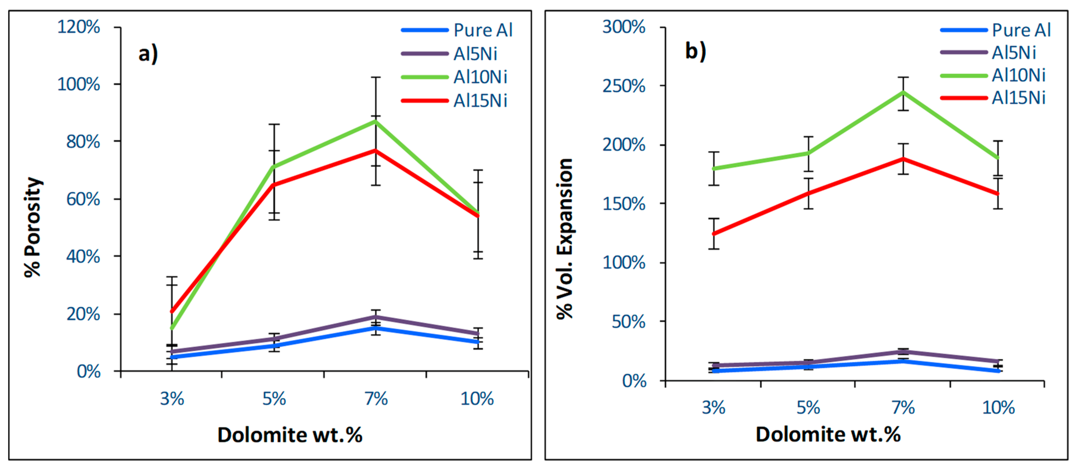 Materials 12 01691 g004 Materials 12 01691 g004