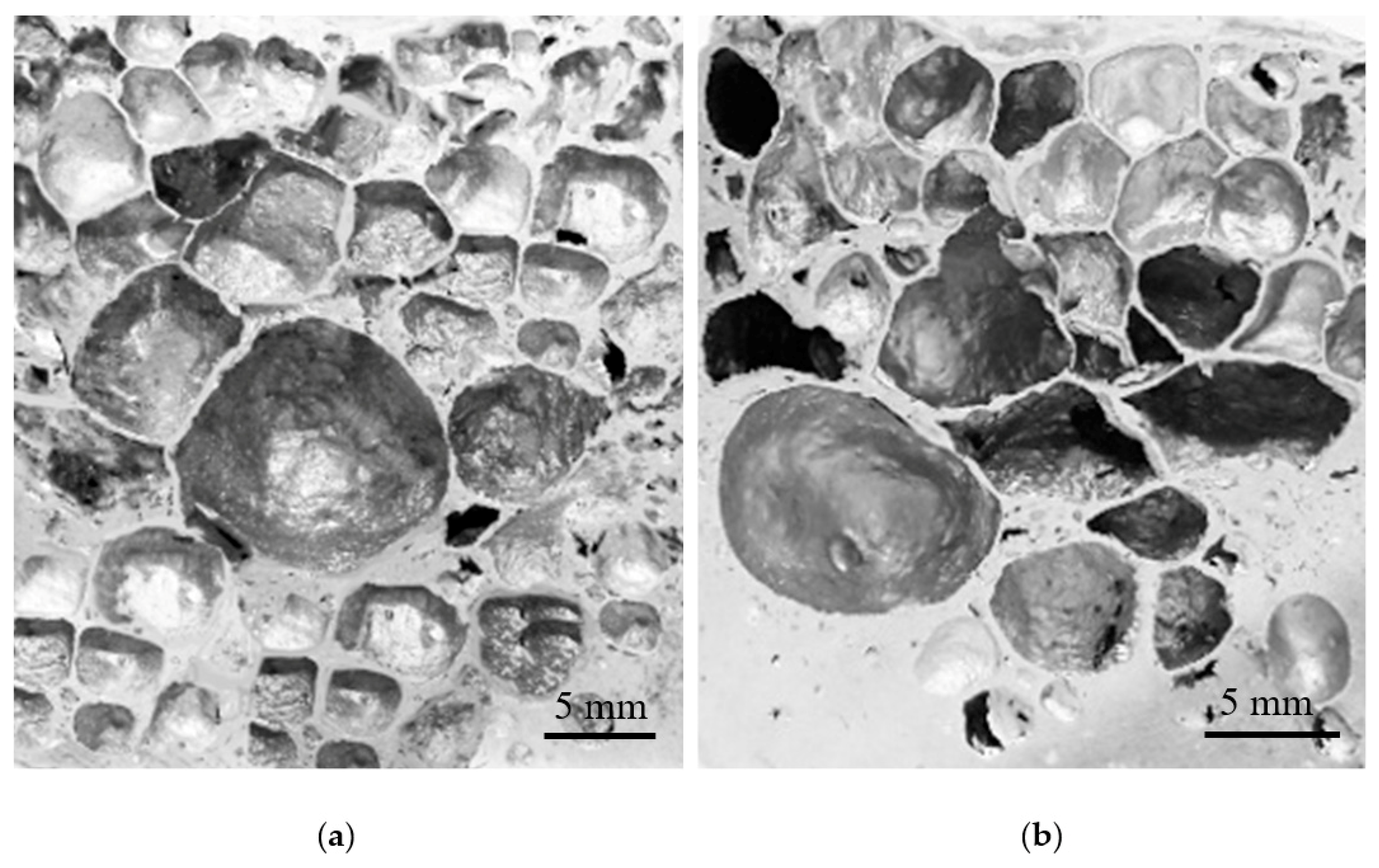 Materials 12 01691 g007 Materials 12 01691 g007