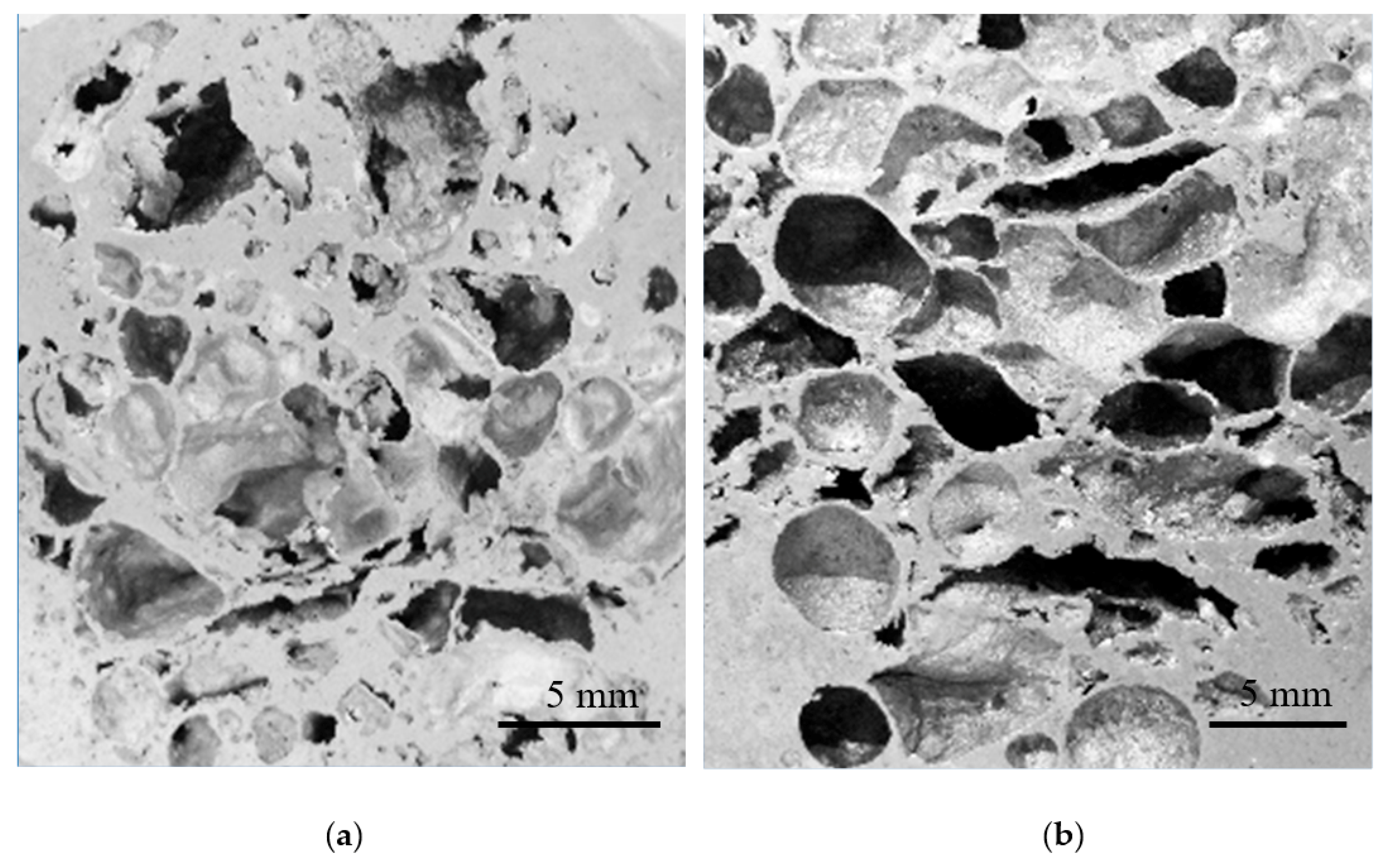 Materials 12 01691 g008 Materials 12 01691 g008
