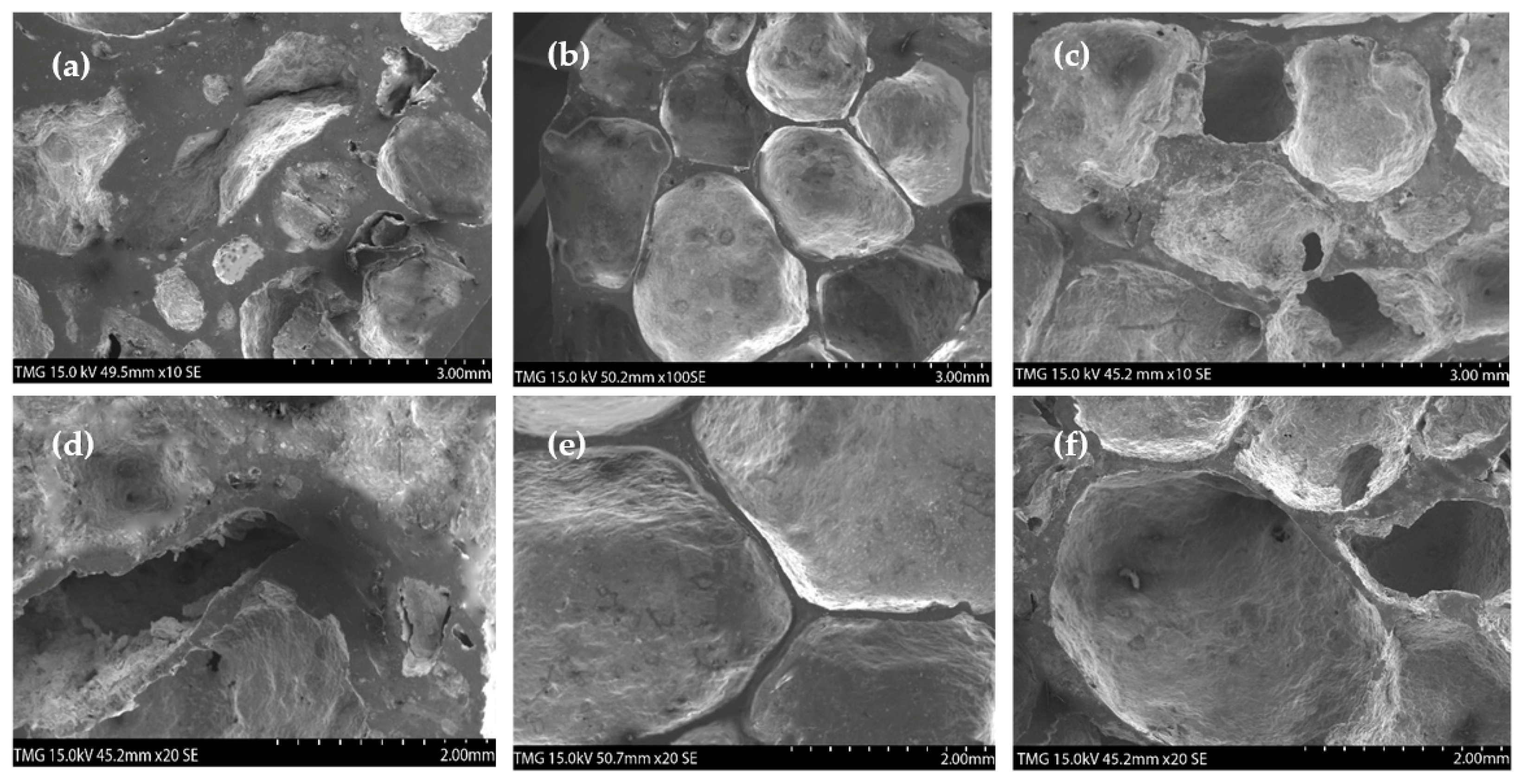 Materials 12 01691 g009 Materials 12 01691 g009