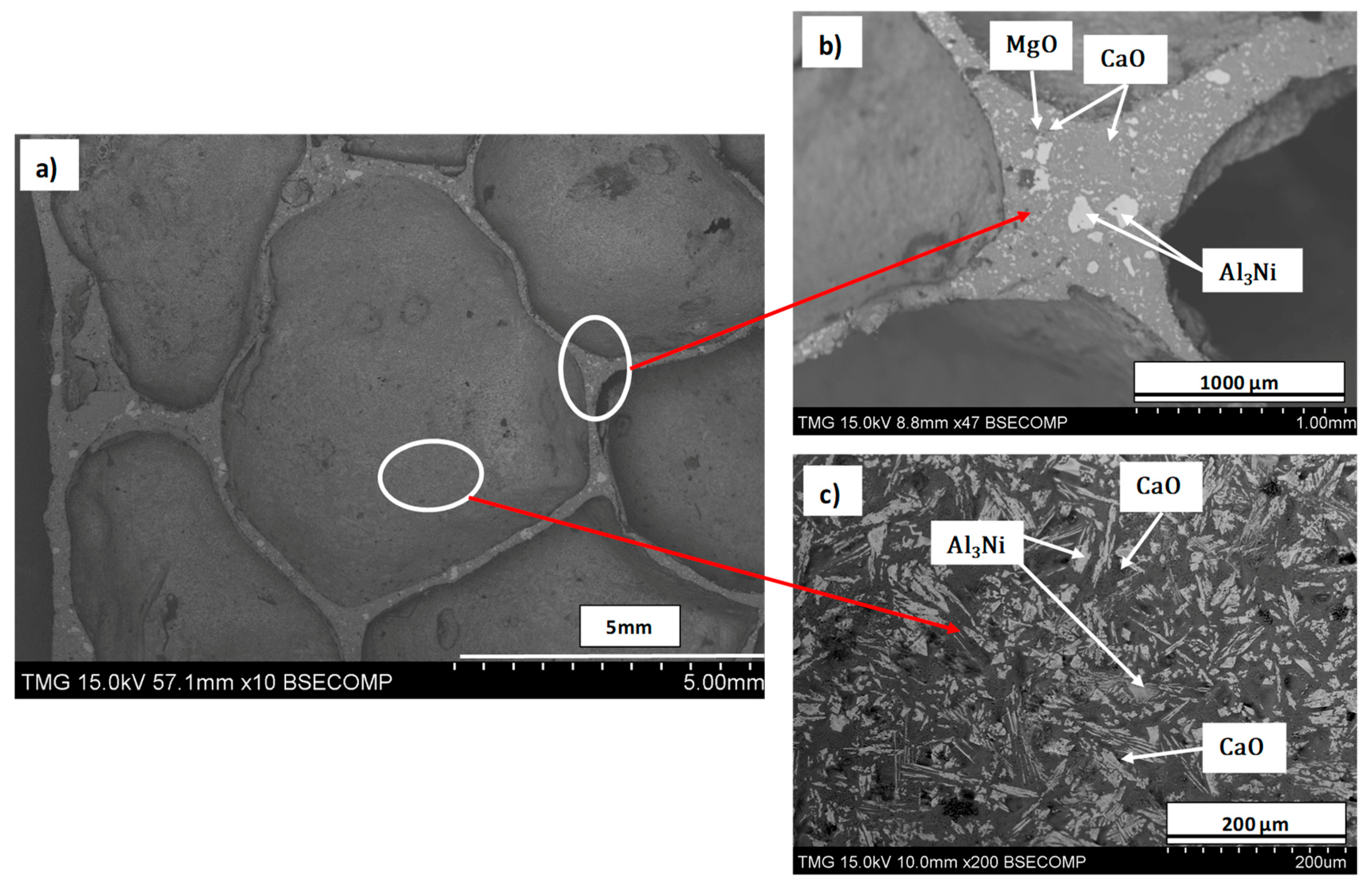 Materials 12 01691 g012 Materials 12 01691 g012