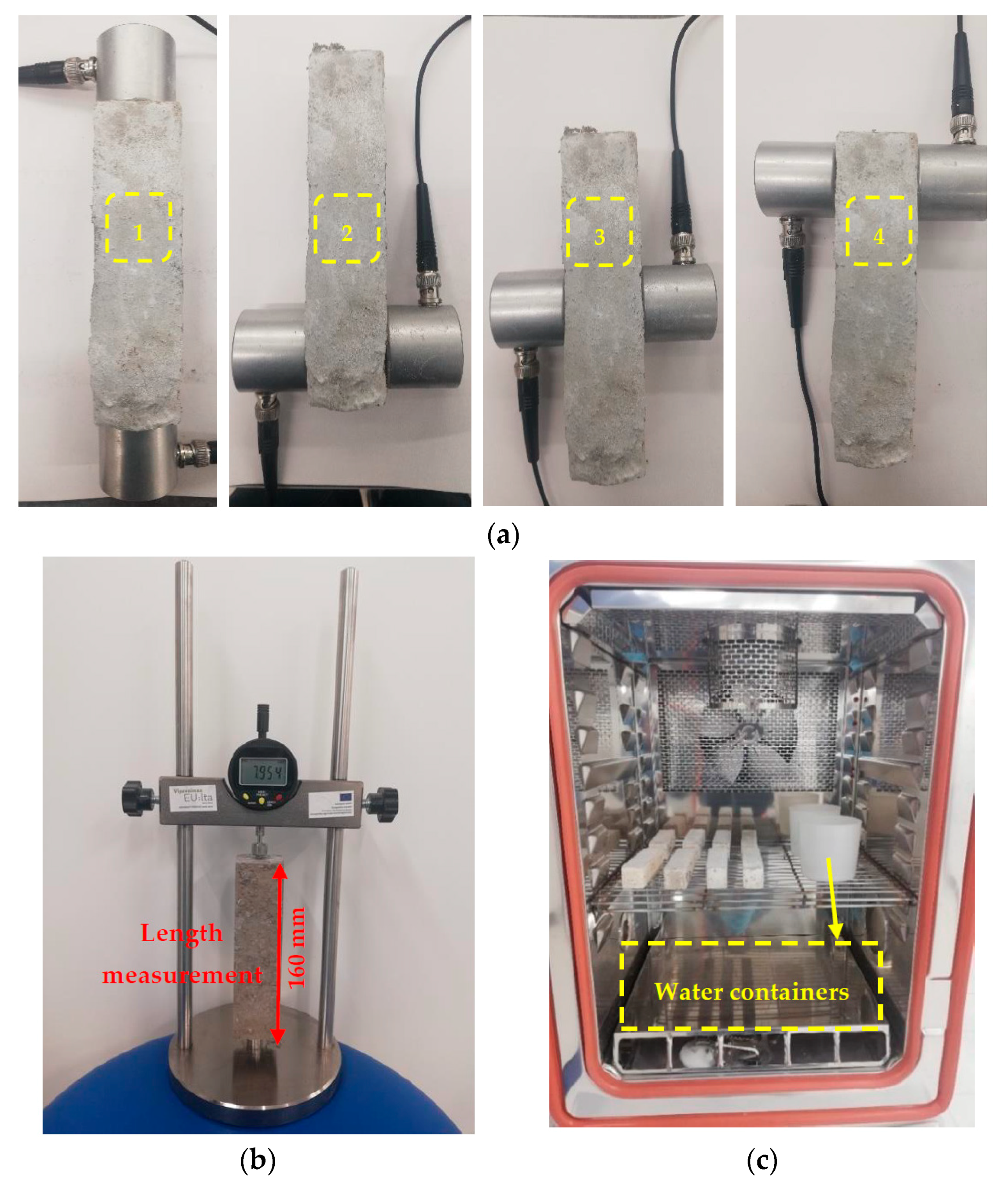 Materials 12 01695 g002a