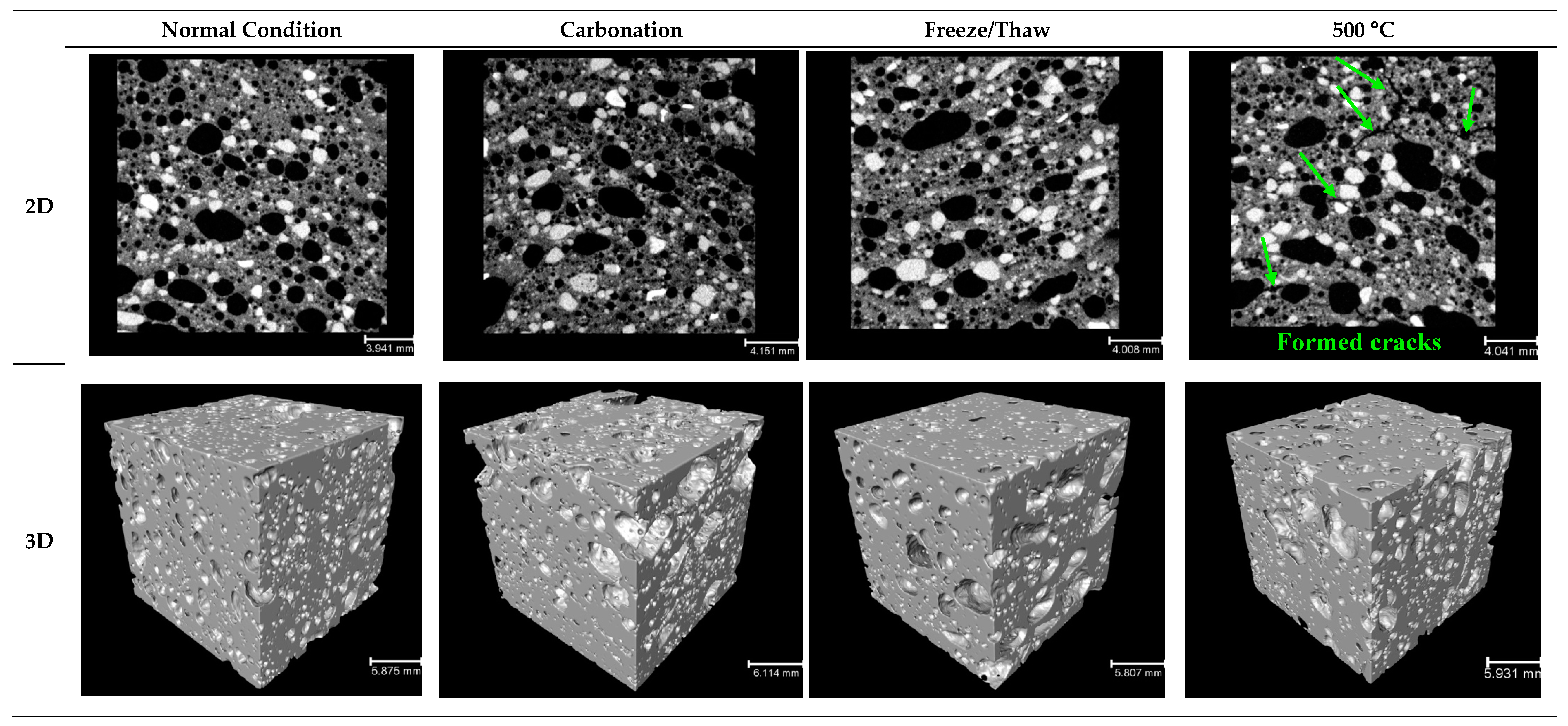Materials 12 01695 g020