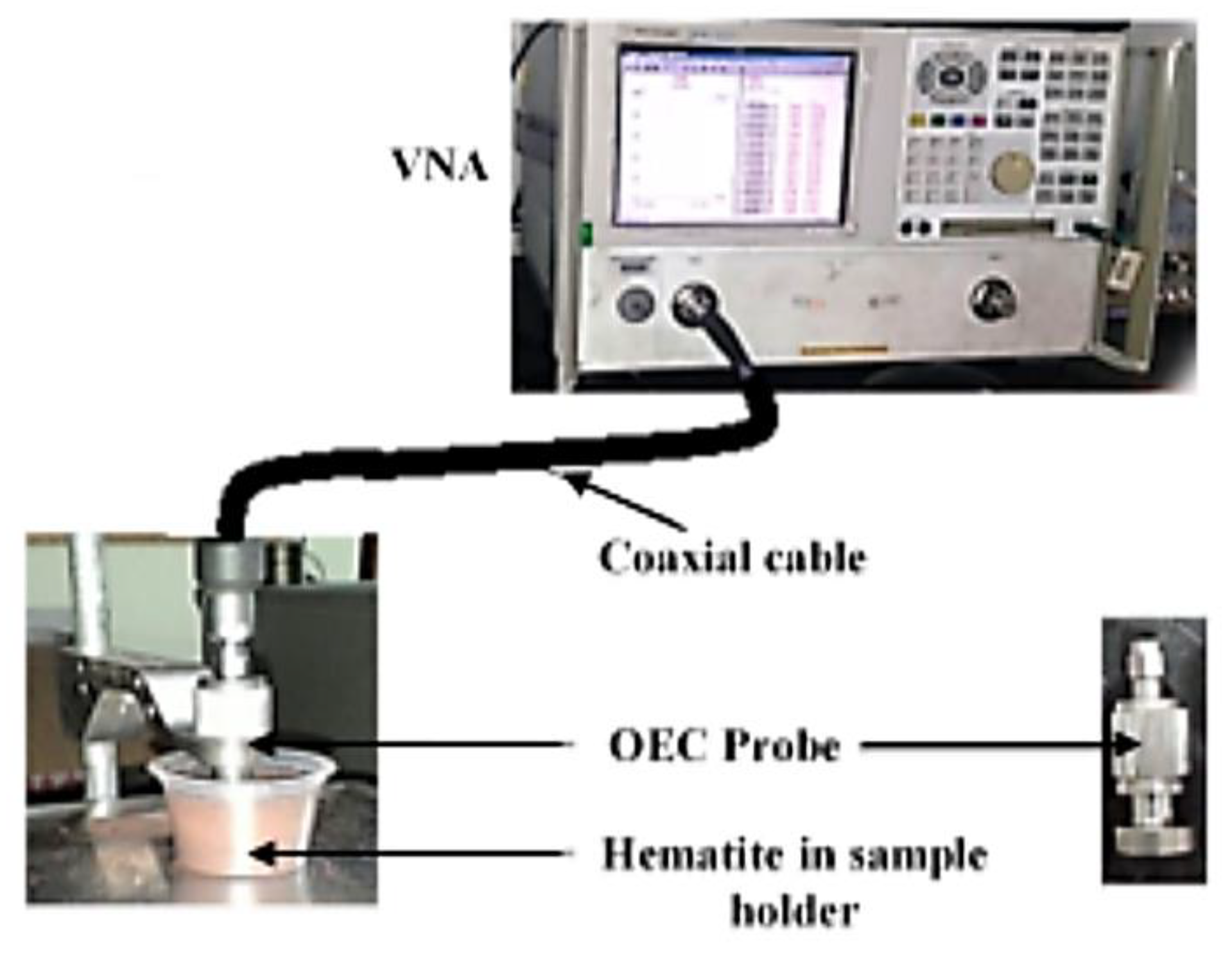 Materials 12 01696 g002