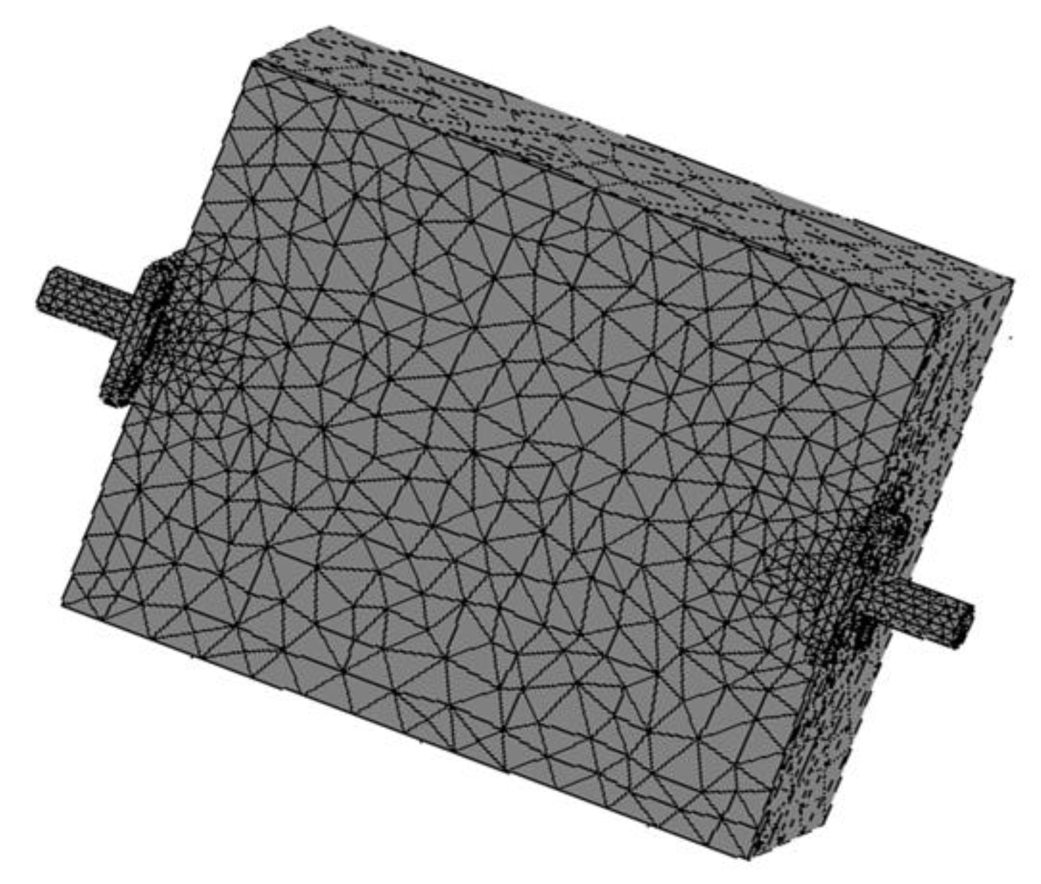 Materials 12 01696 g003