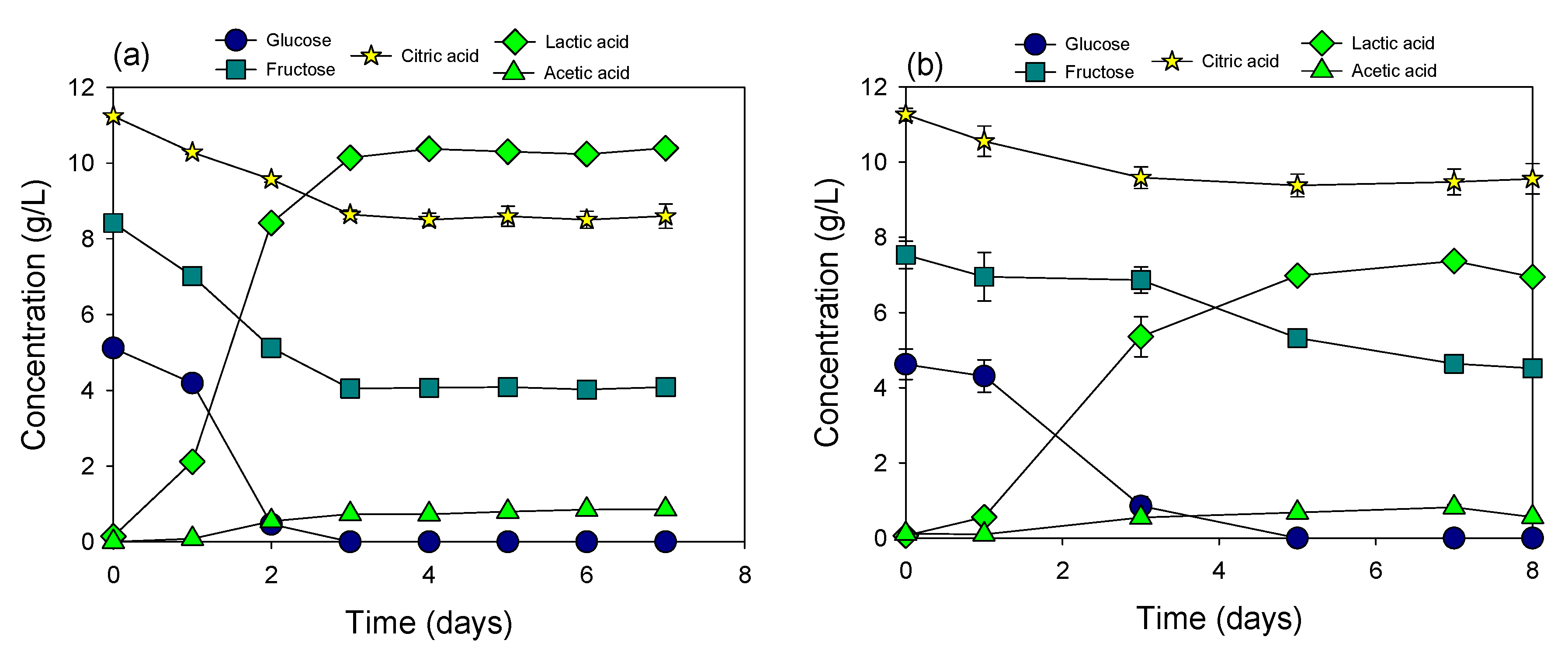 Materials 12 01701 g001 Materials 12 01701 g001