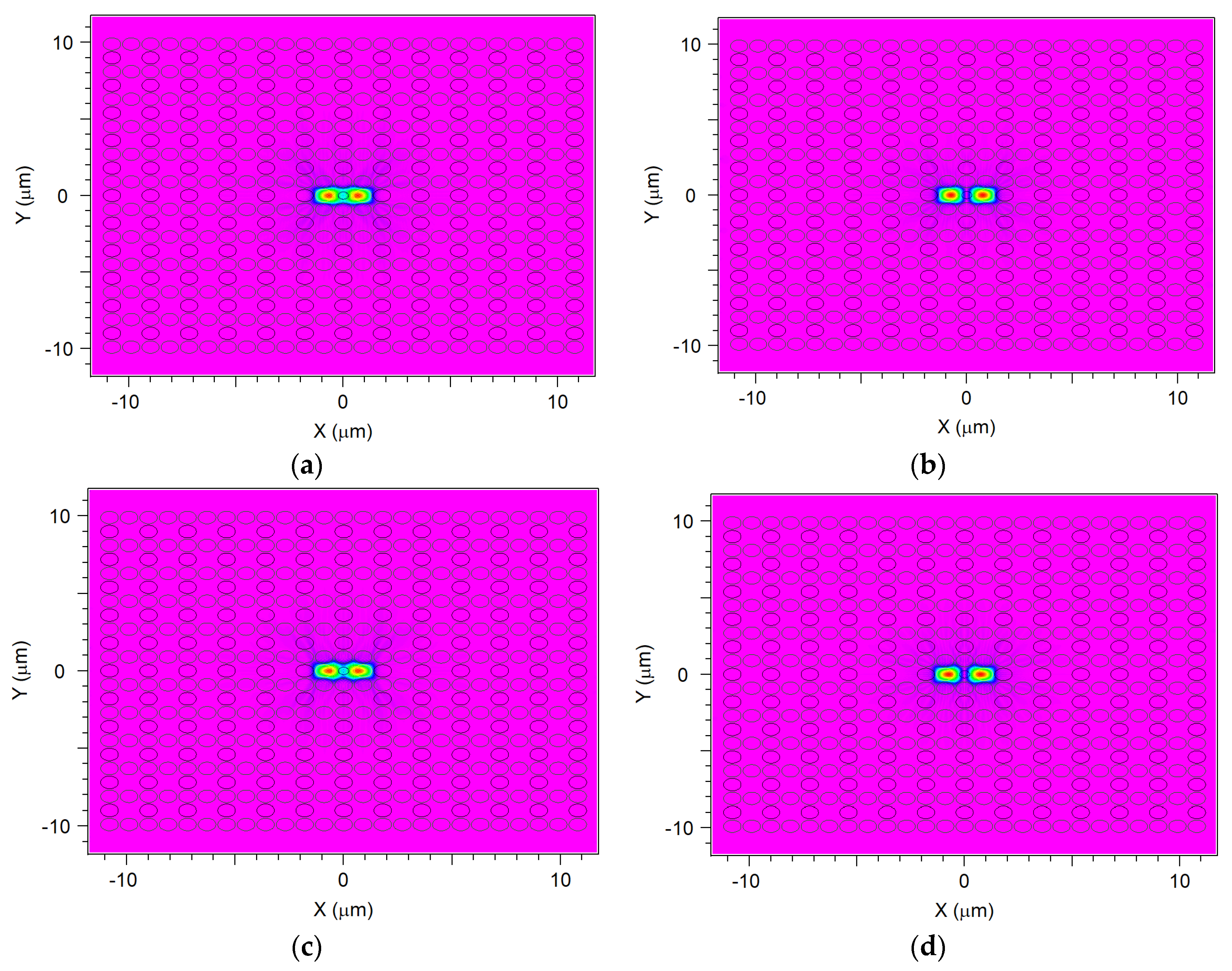 Materials 12 01709 g009 Materials 12 01709 g009