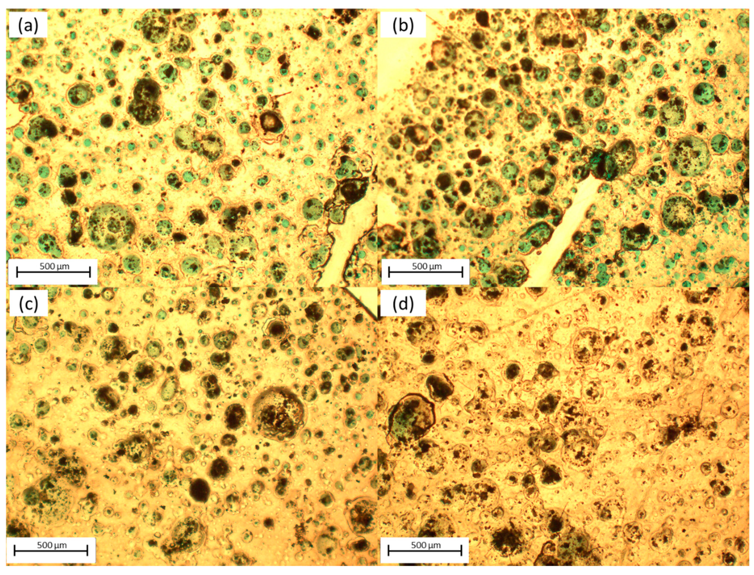 Materials 12 01712 g003