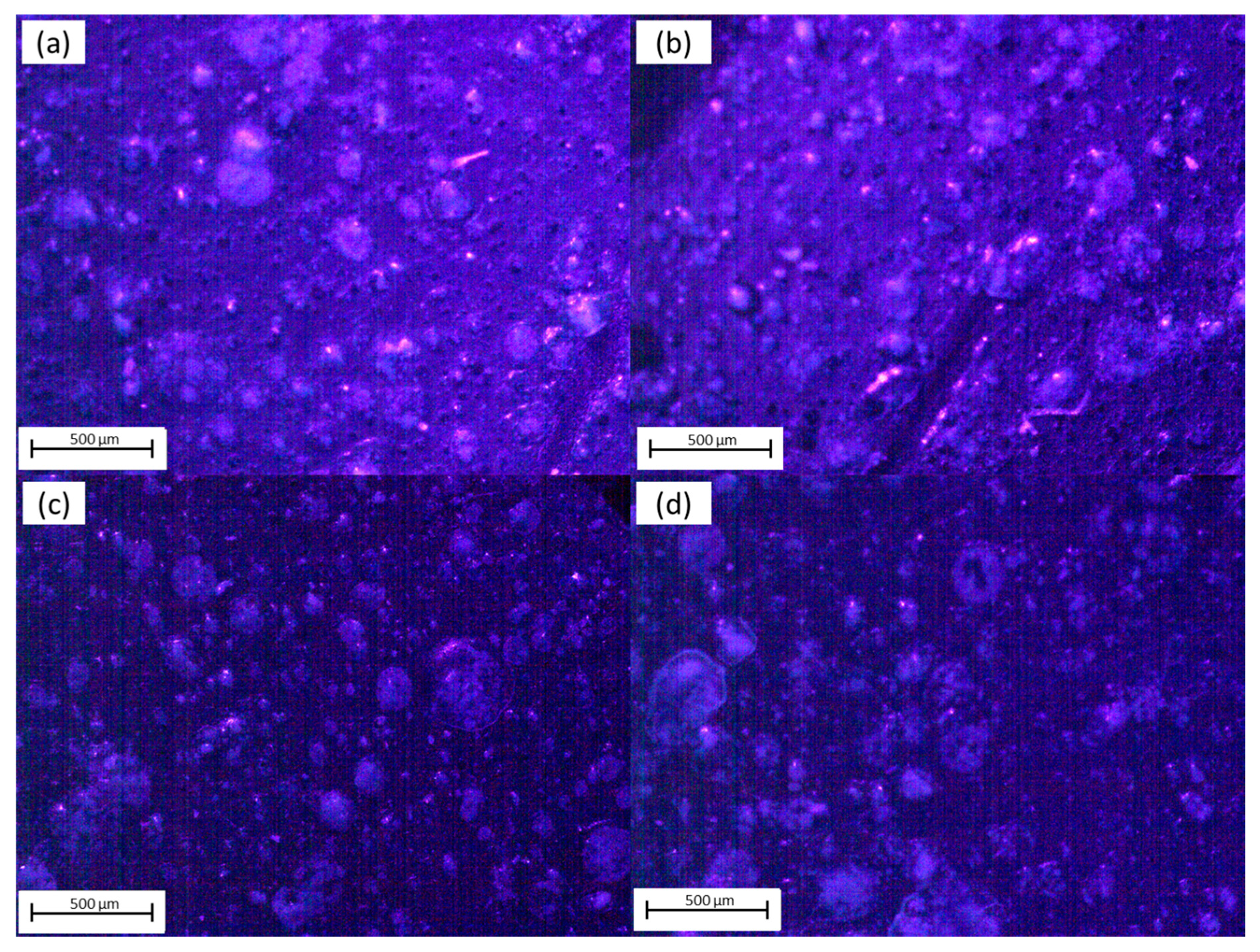 Materials 12 01712 g004
