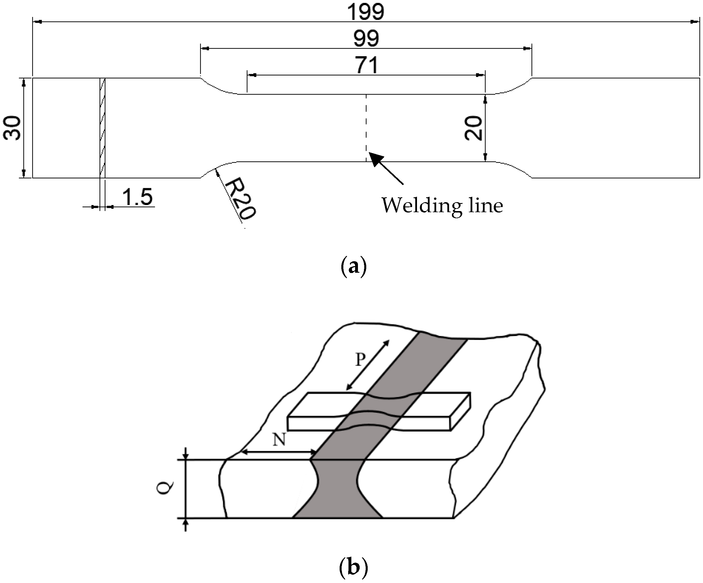 Materials 12 01714 g001 Materials 12 01714 g001