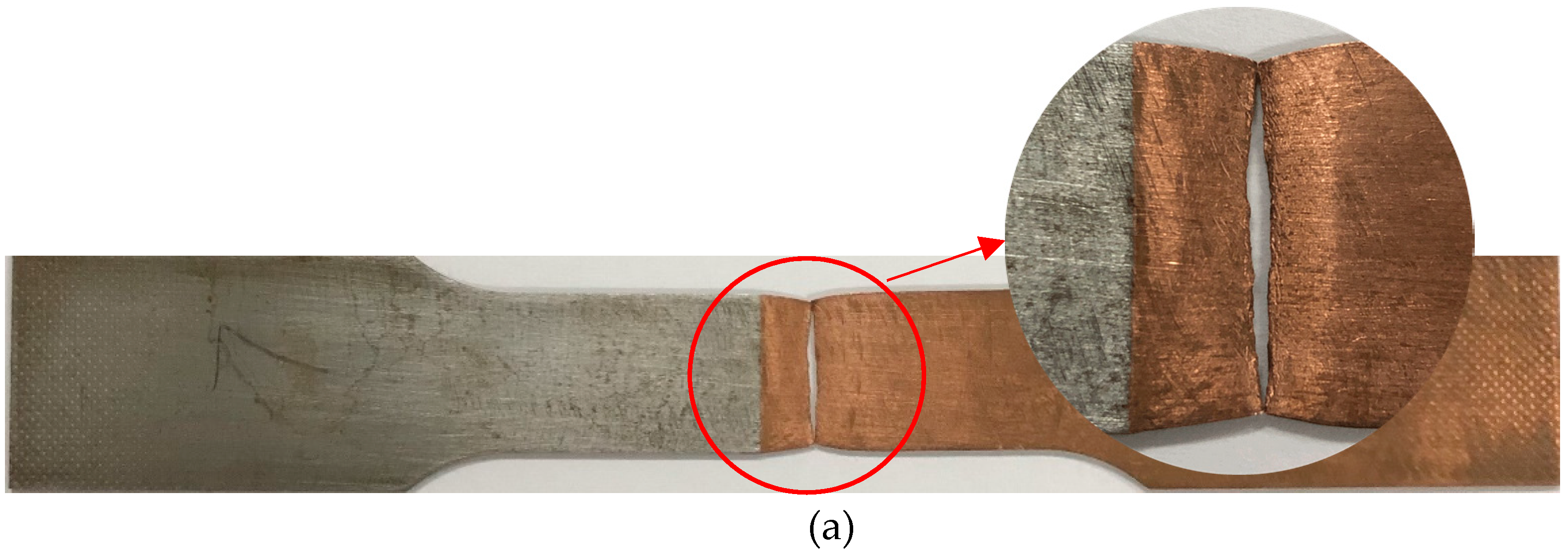 Materials 12 01714 g007a Materials 12 01714 g007a