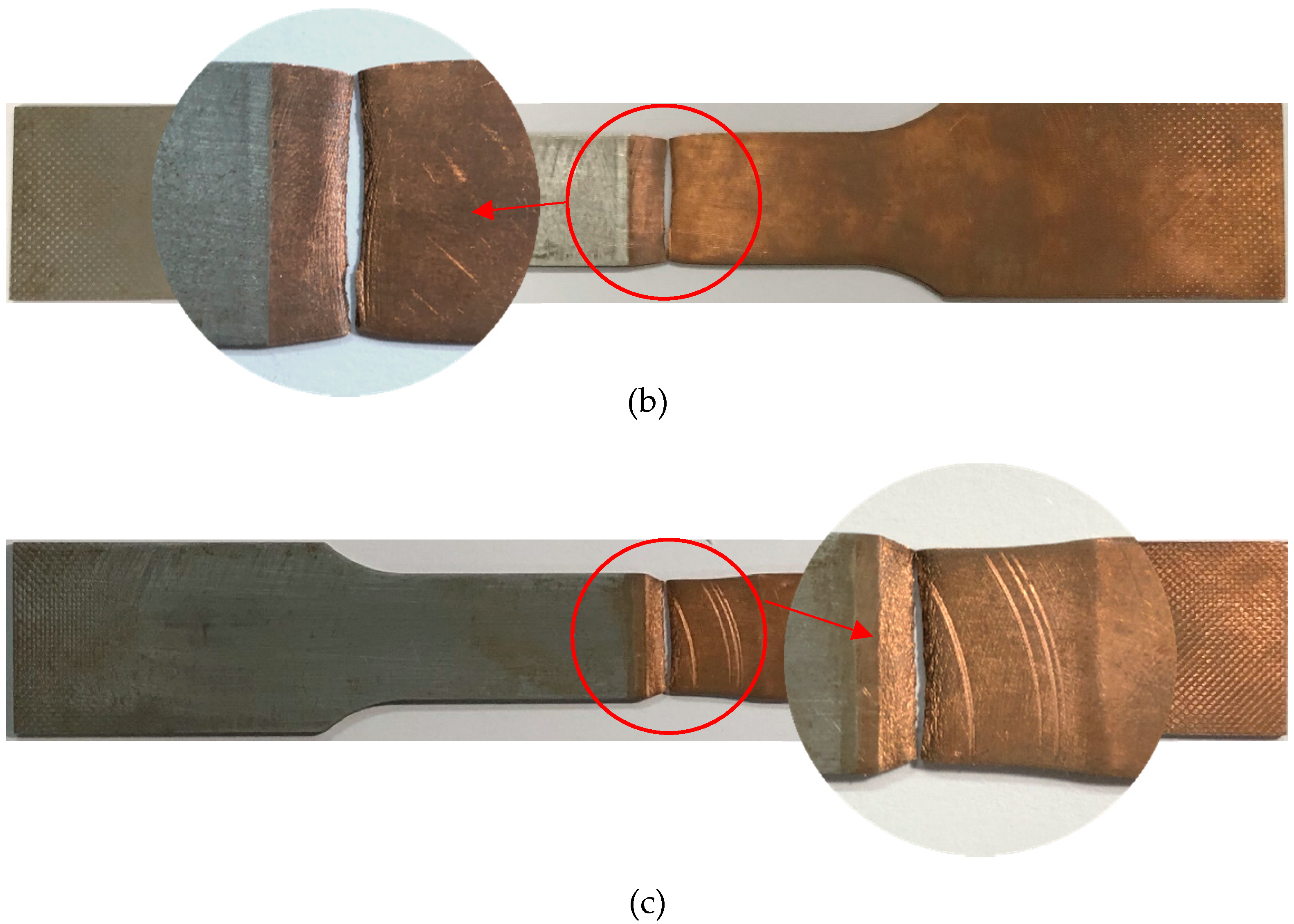 Materials 12 01714 g007b Materials 12 01714 g007b